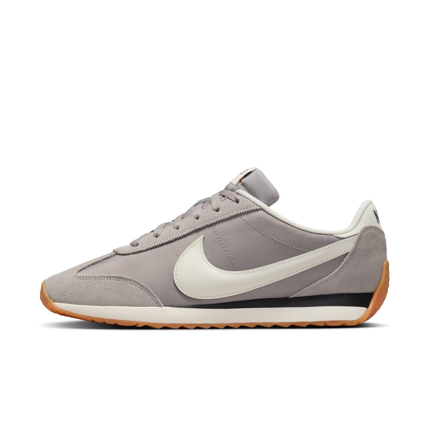 NIKE Pacific