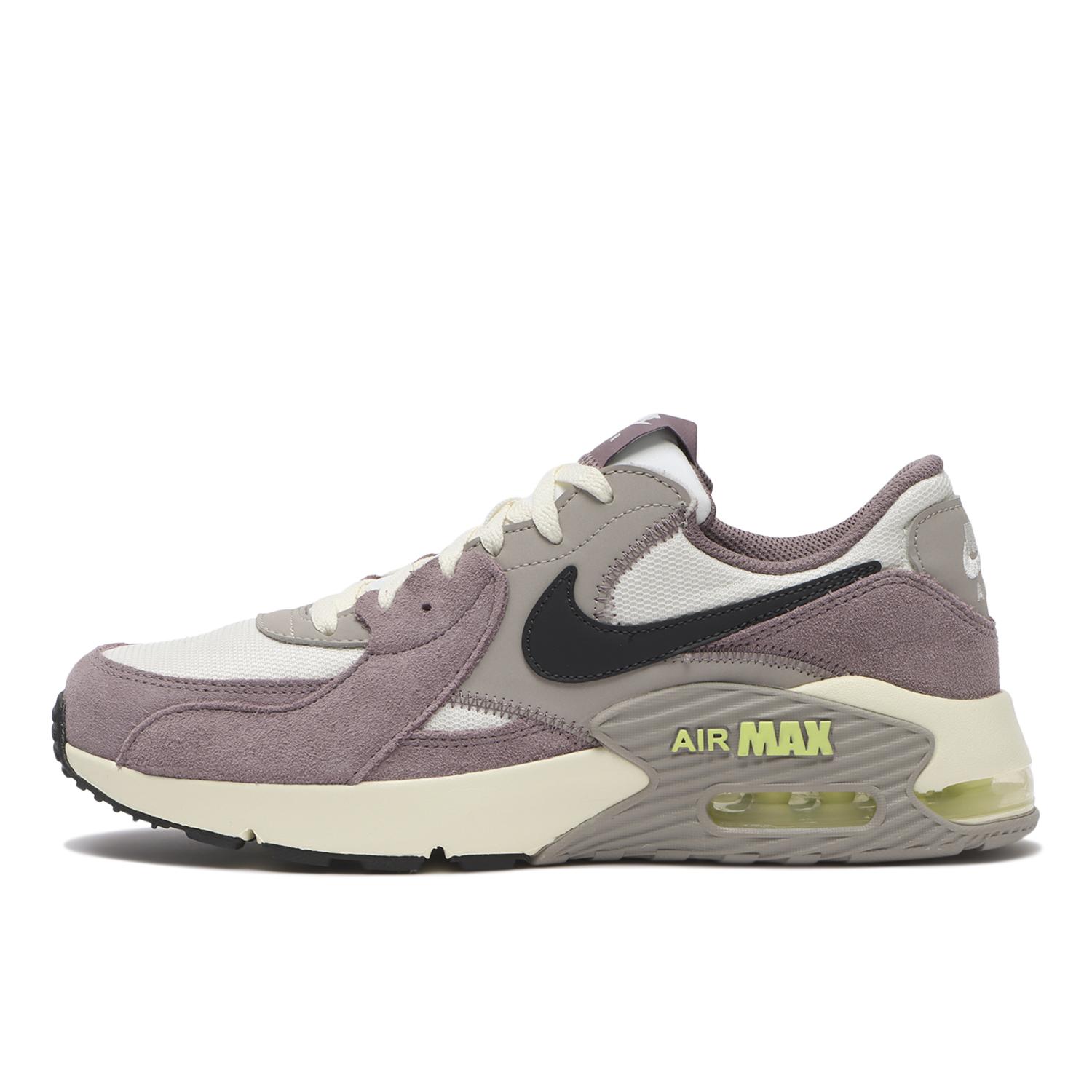 NIKE Air Max Excee
