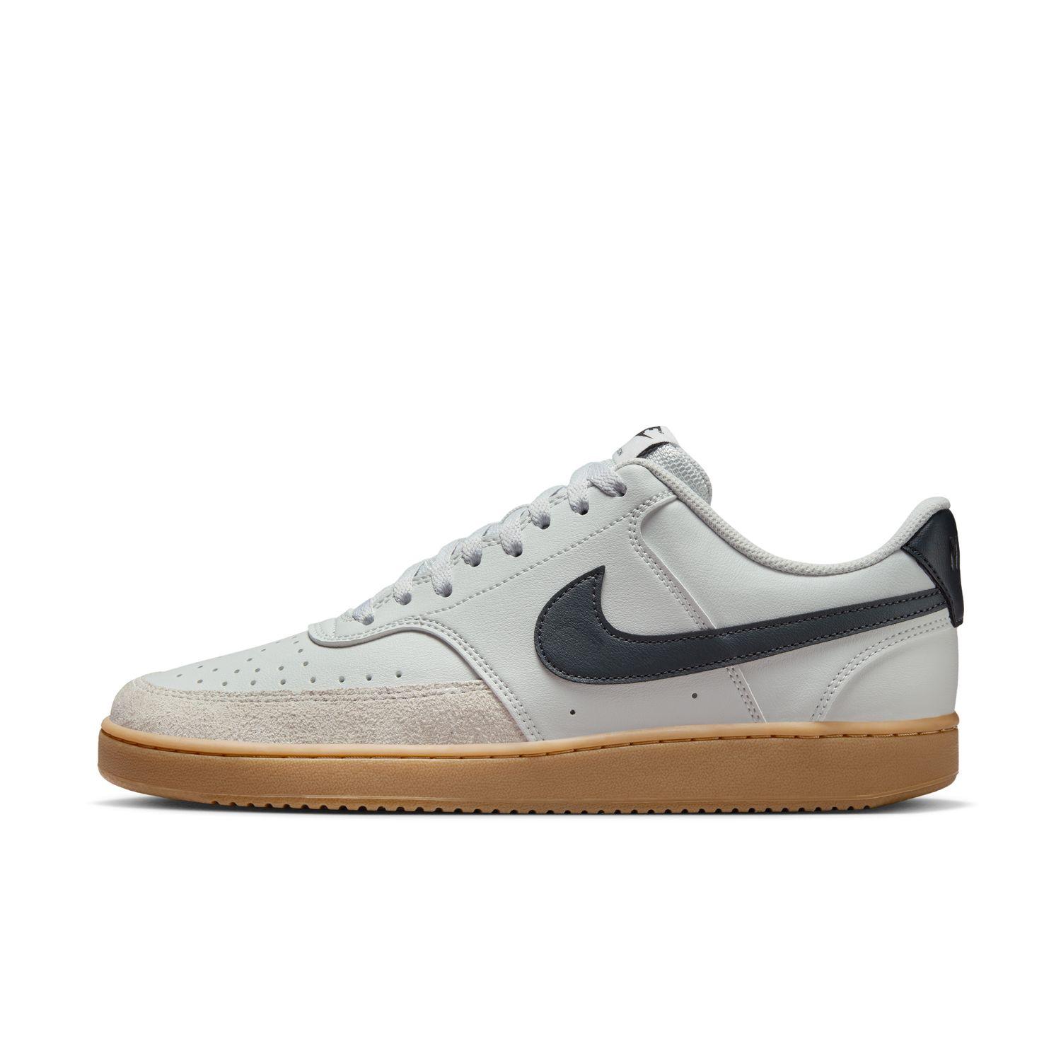 NIKE Court Vision LO