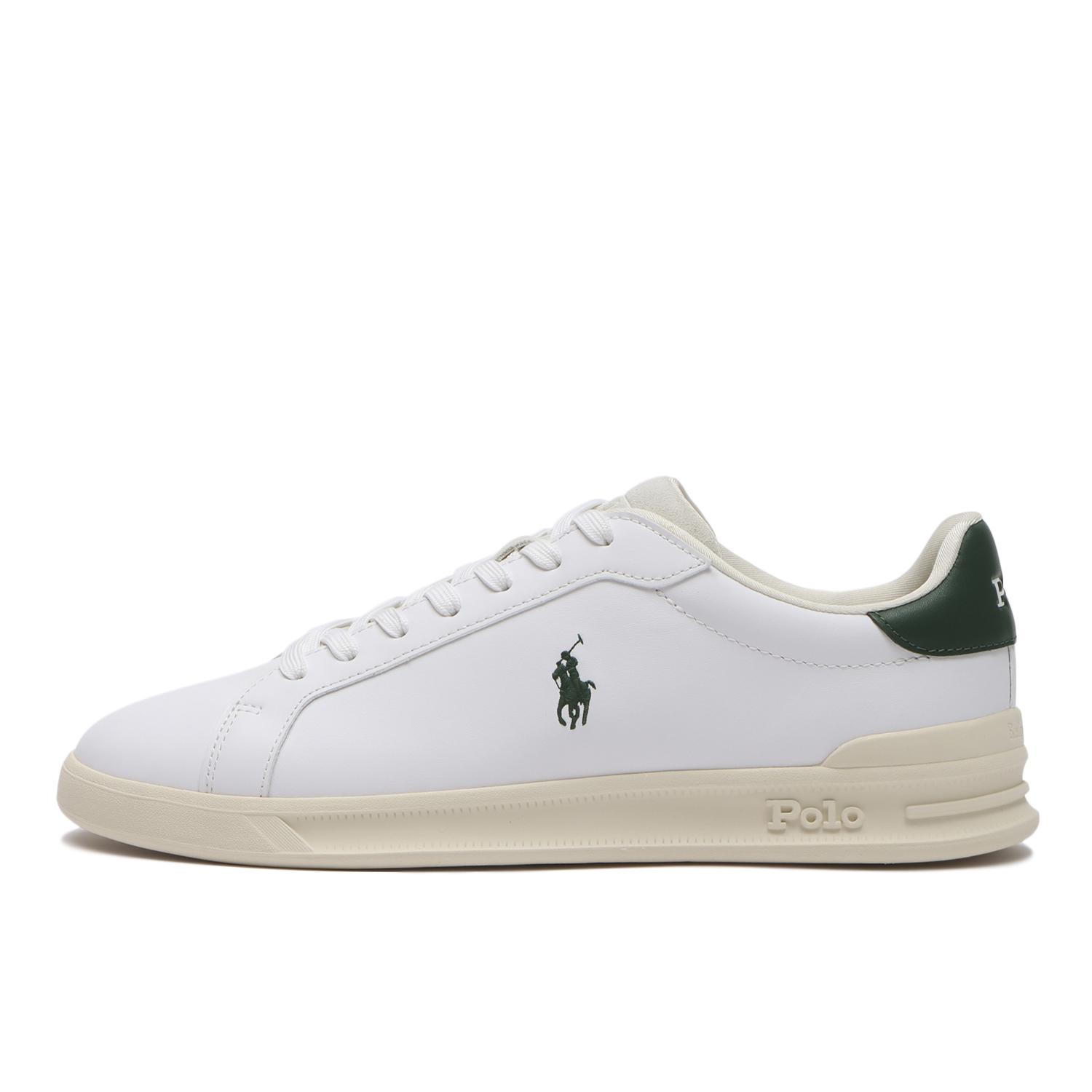 POLO R.LAUREN Heritage Court 2