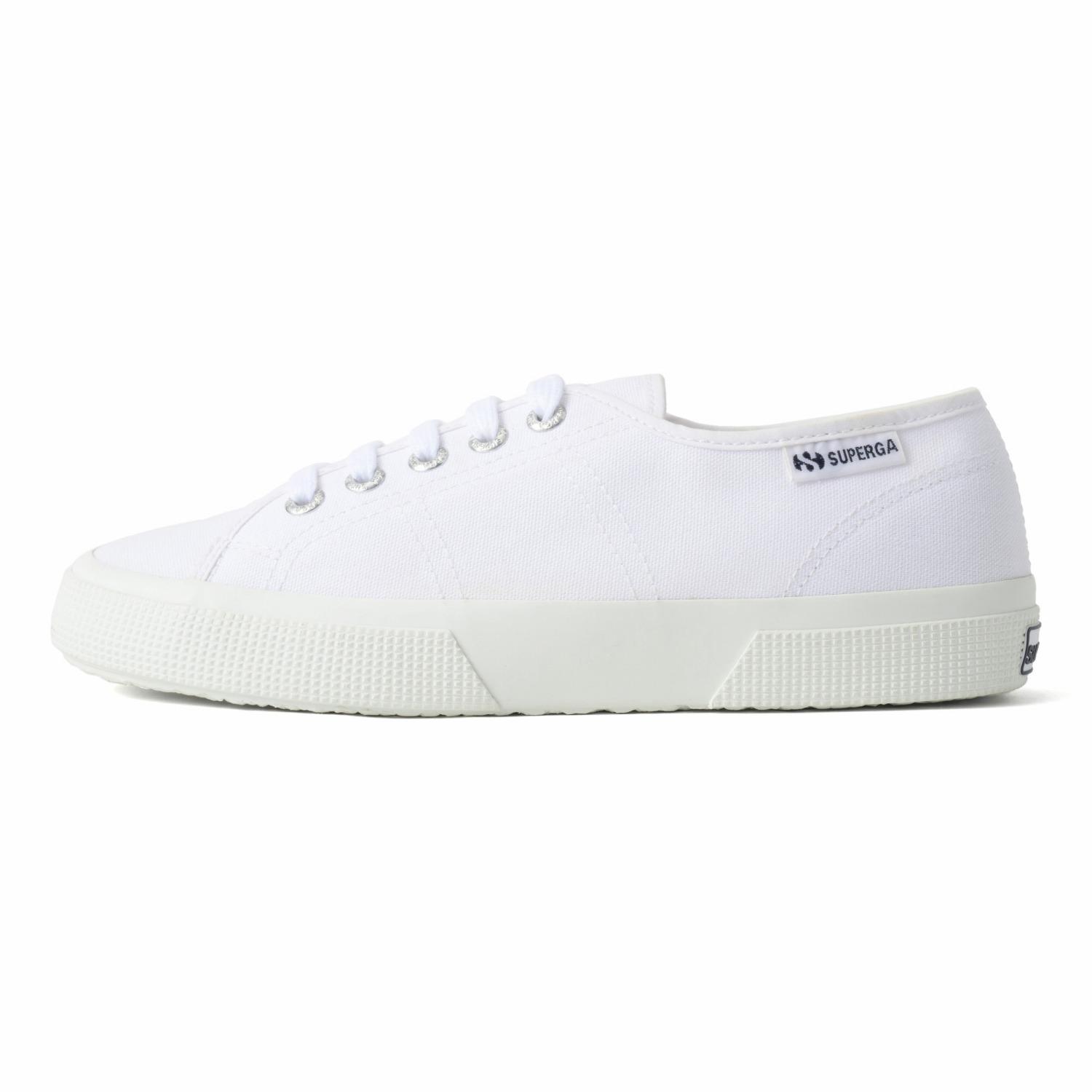 SUPERGA 3750 LEGGERA