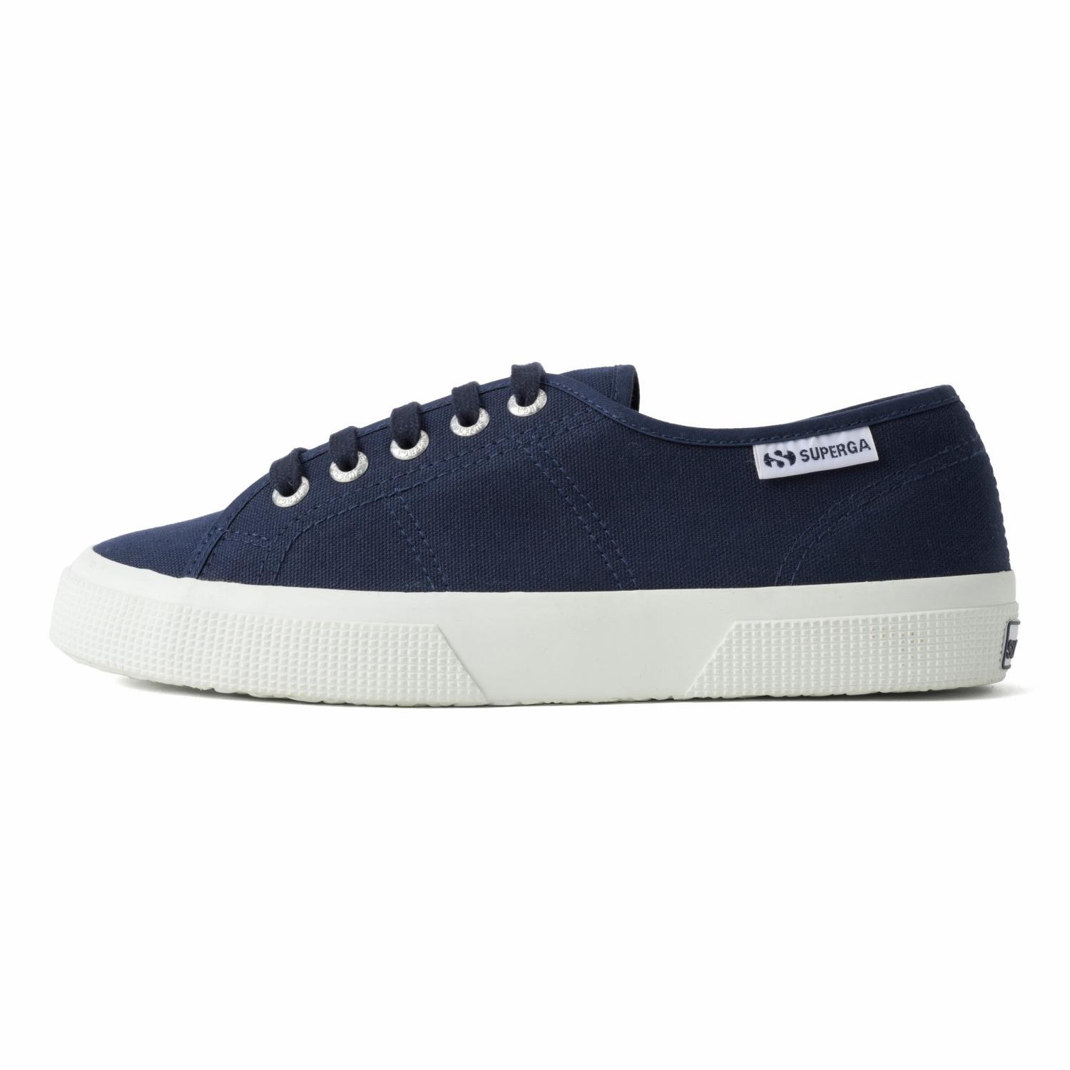 SUPERGA 3750 LEGGERA