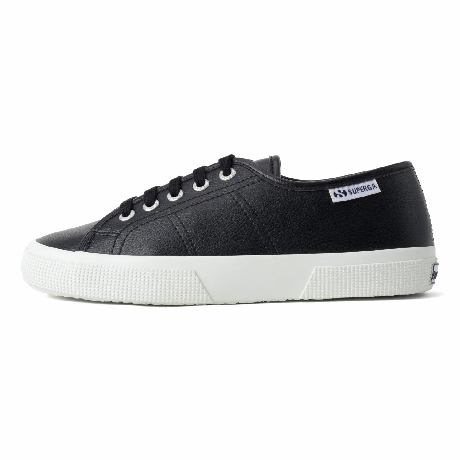 SUPERGA 3750 Vegan Tumb Material LE
