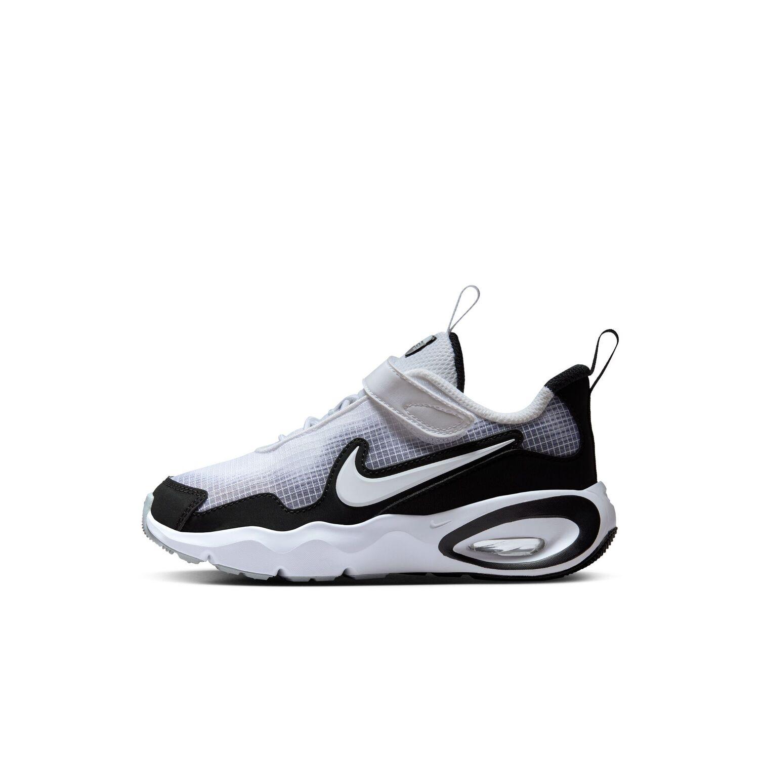 NIKE Air Max NOVA PS