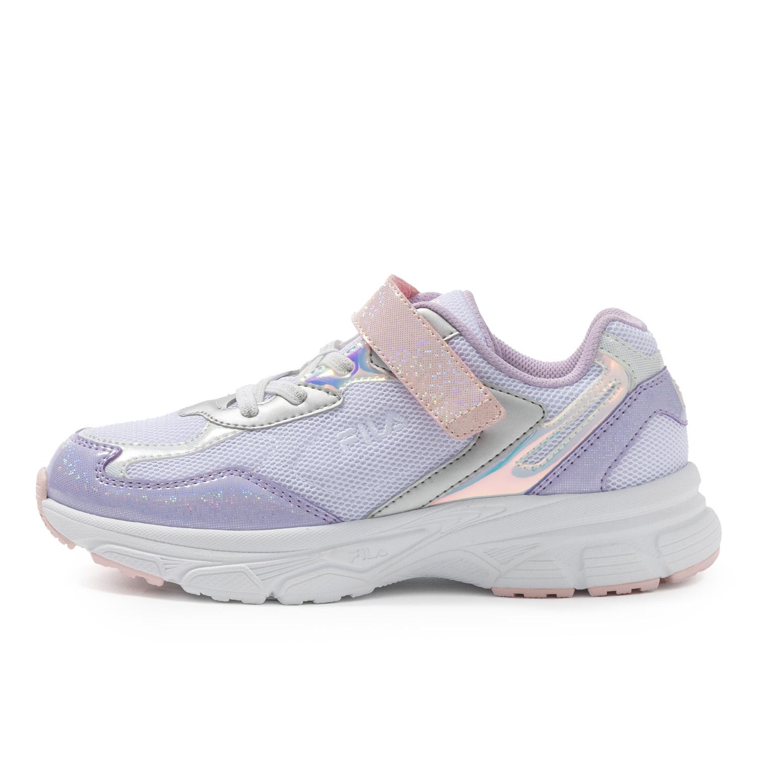FILA Decipher 24 Kids