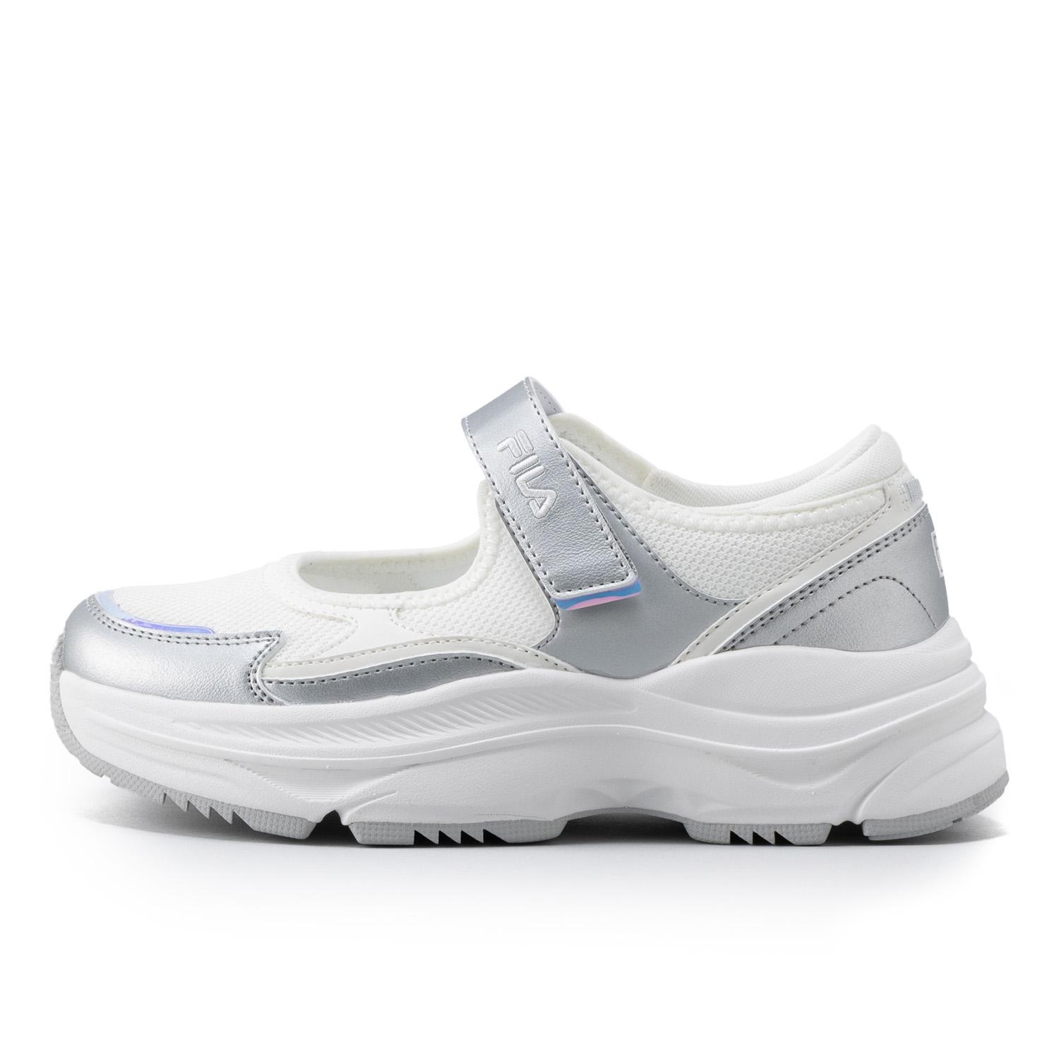 FILA Fila Away Bee Day M J Kids