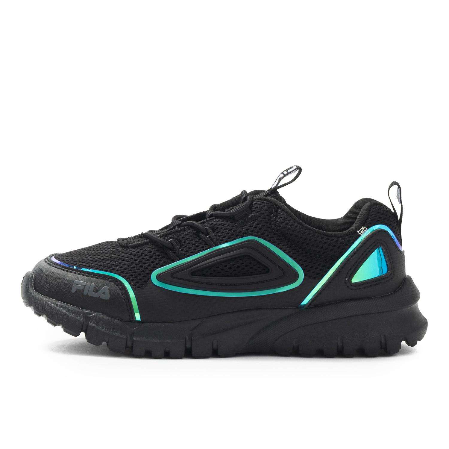 FILA Weepy Kids