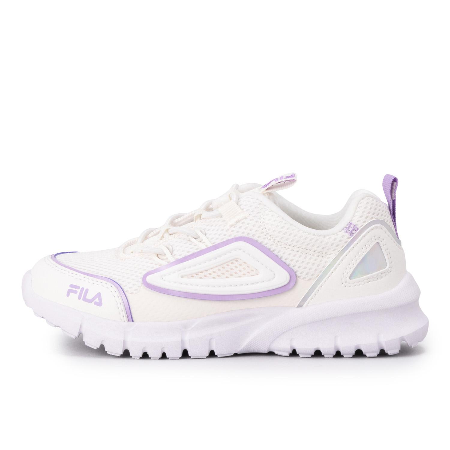 FILA Weepy Kids