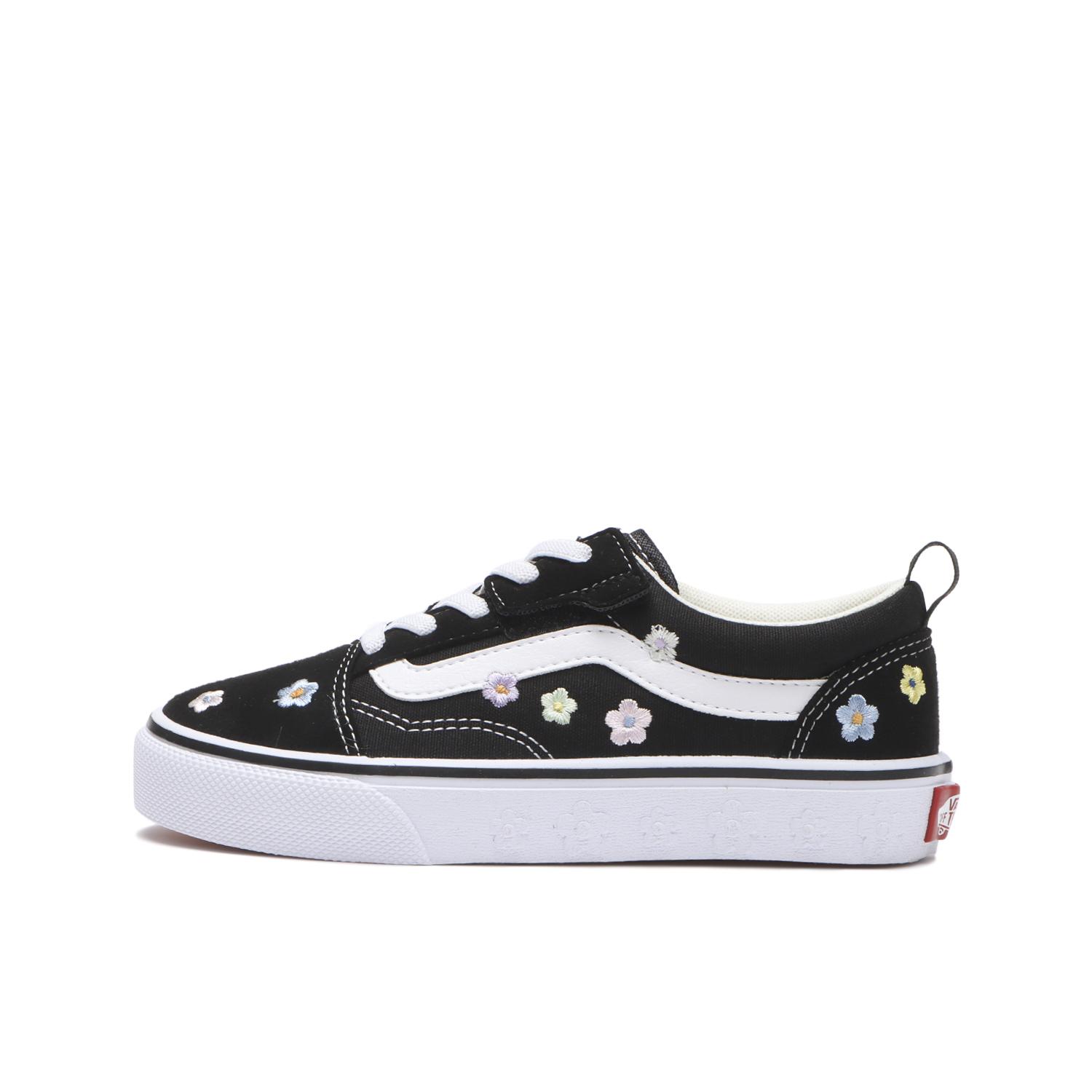 VANS Old Skool