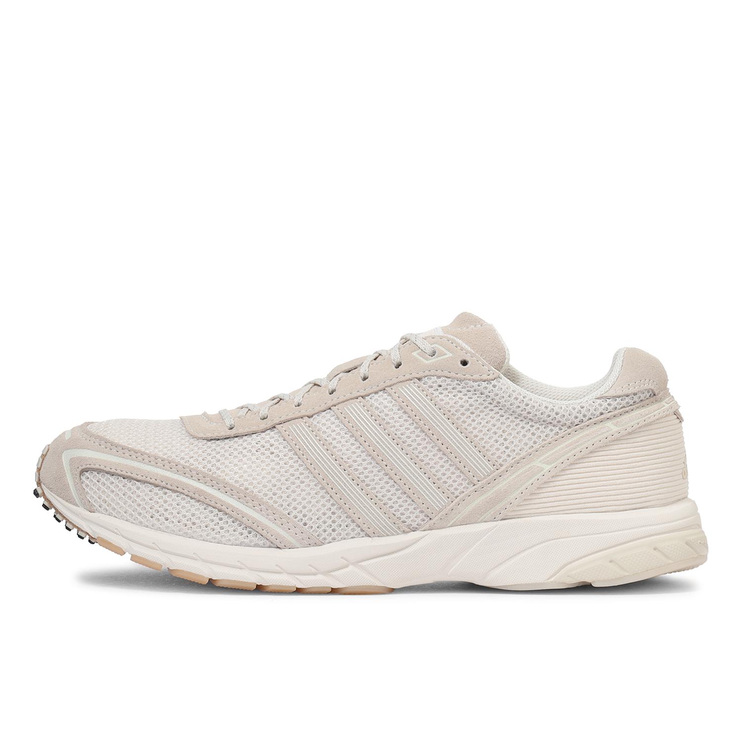 adidas Adizero Adios OG