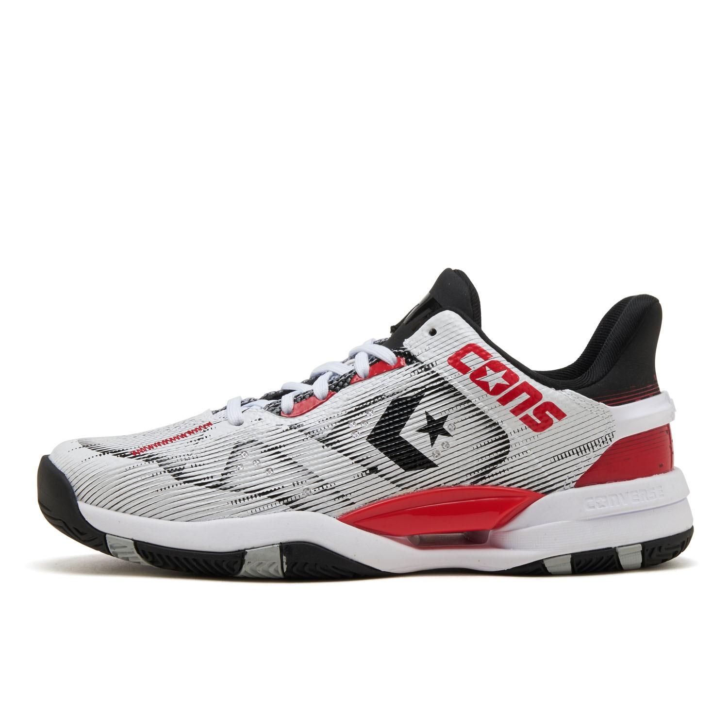 CONVERSE Converse Accelerator LOW