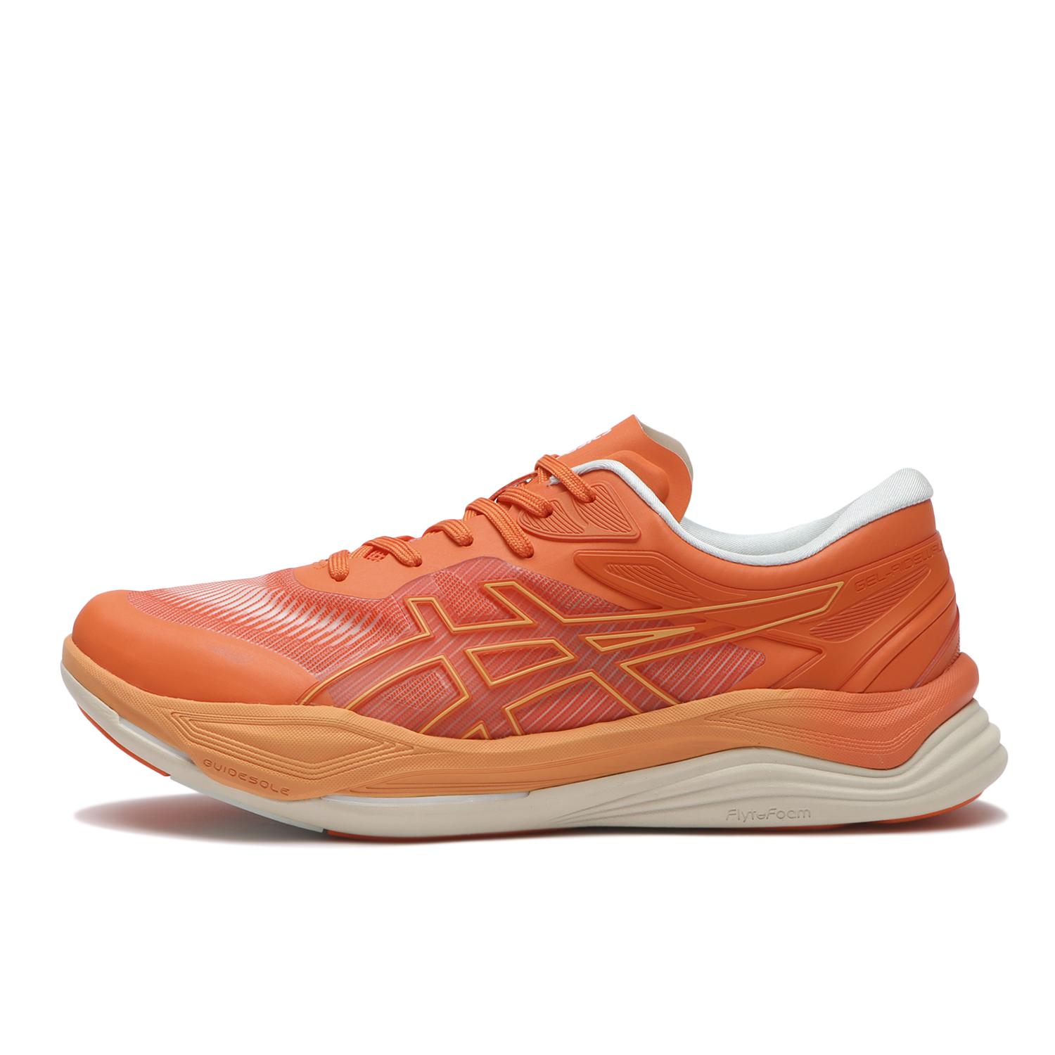 ASICS 25-28 GEL-RIDEWALK2