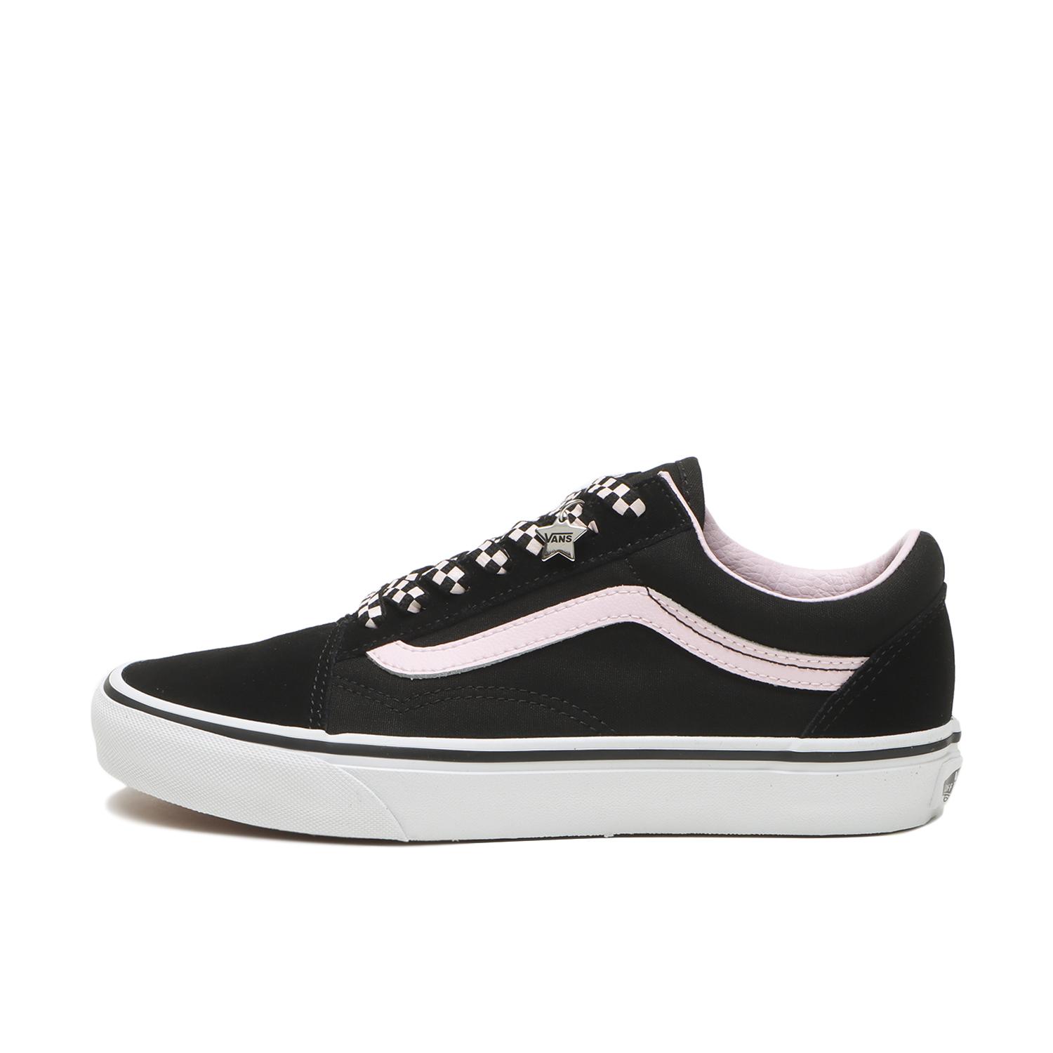 VANS Old Skool