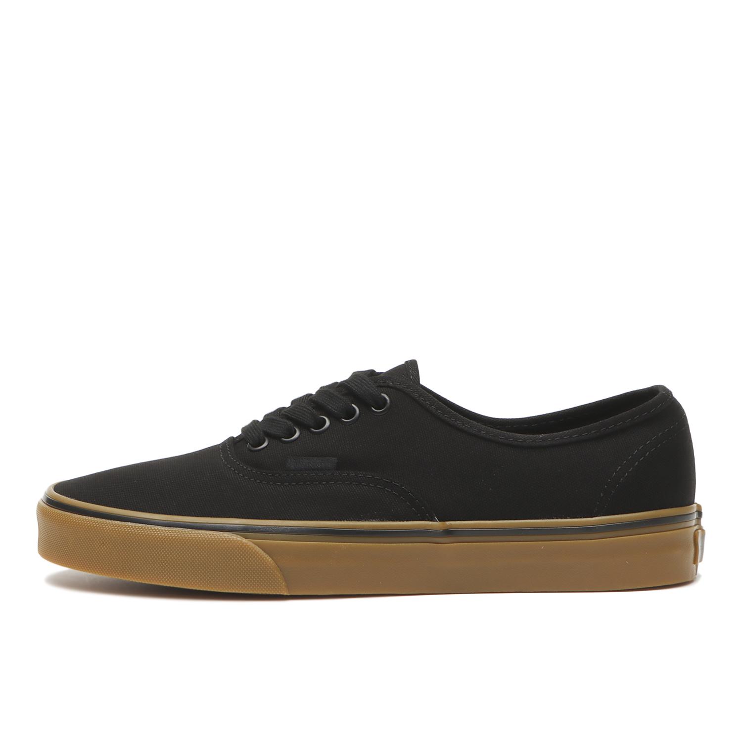 VANS Authentic