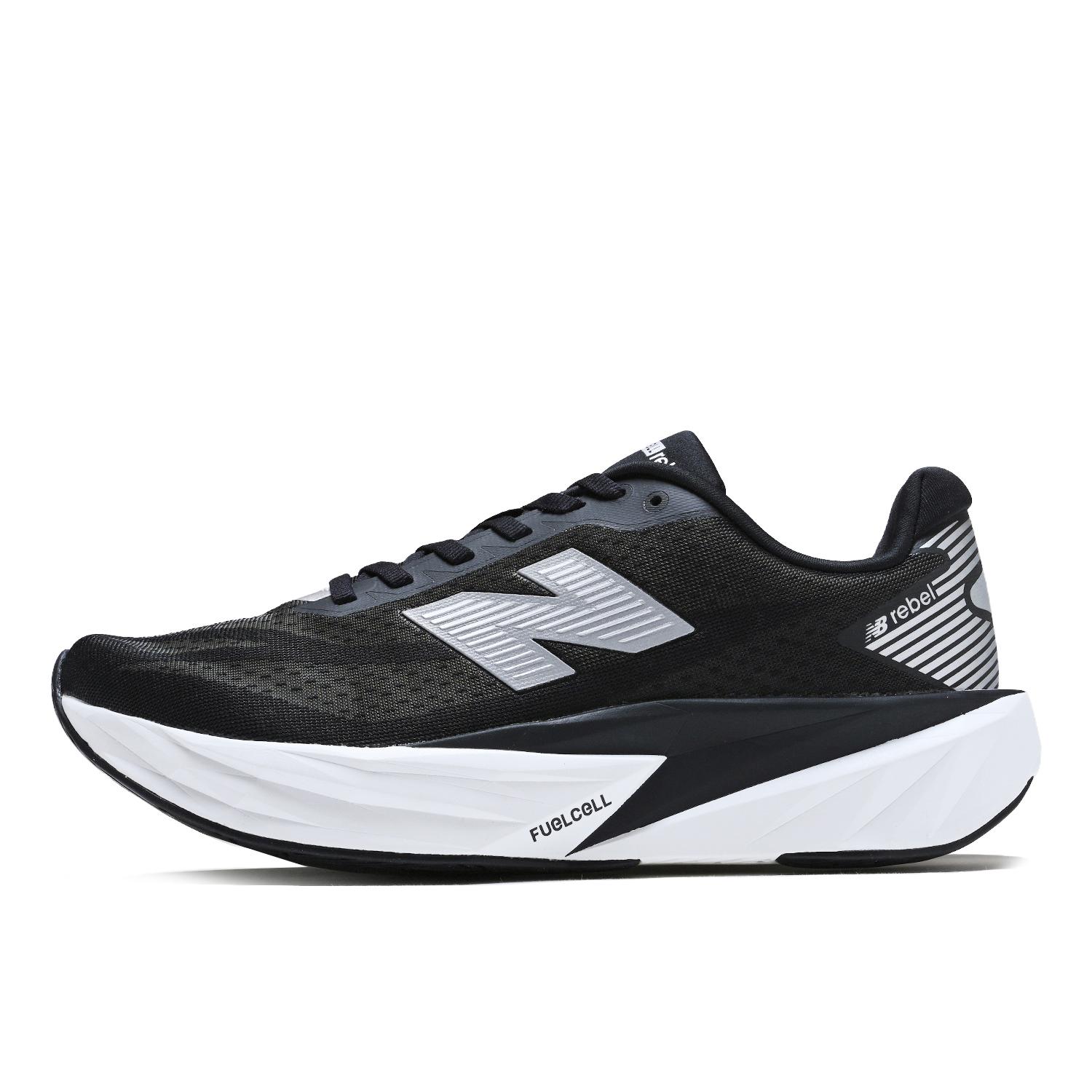 New Balance Fuel Cell Rebel
