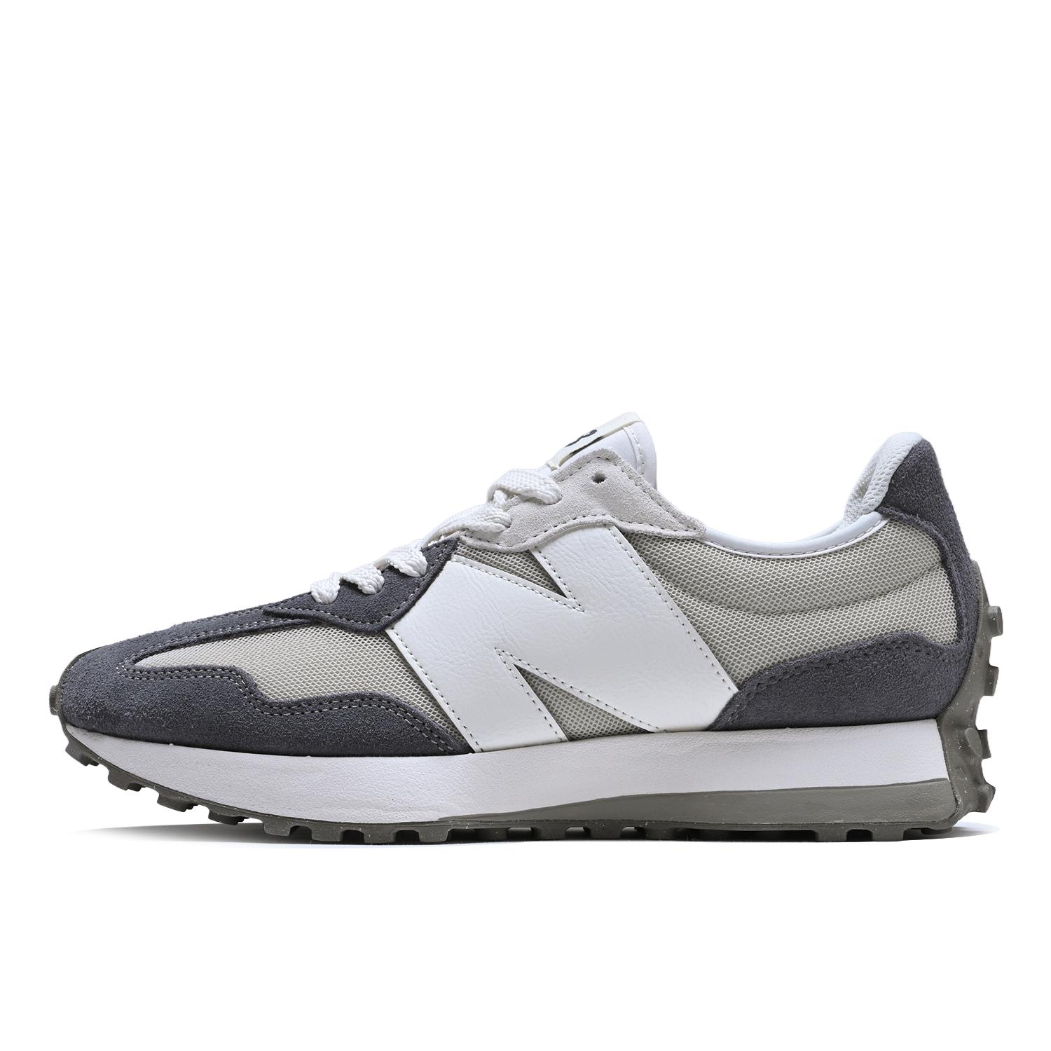 New Balance U327