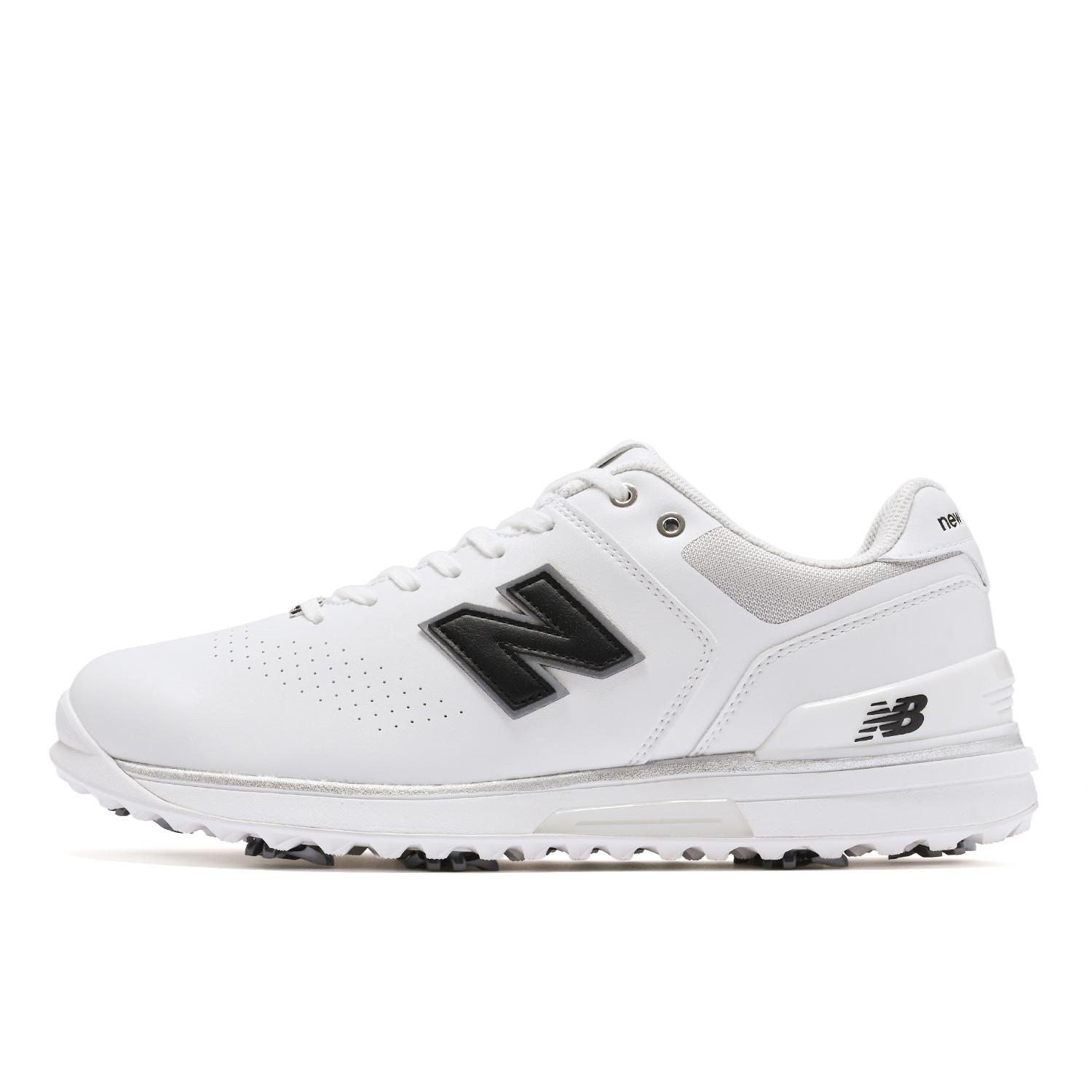 New Balance UG3000