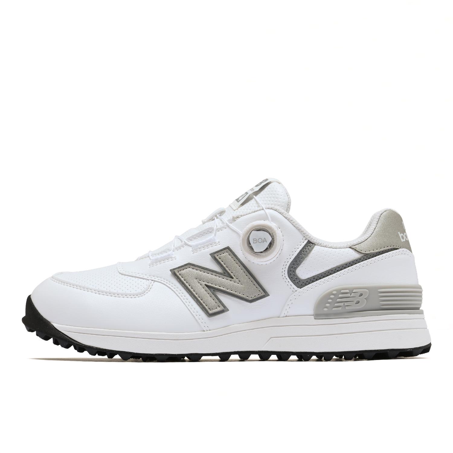 New Balance UG574