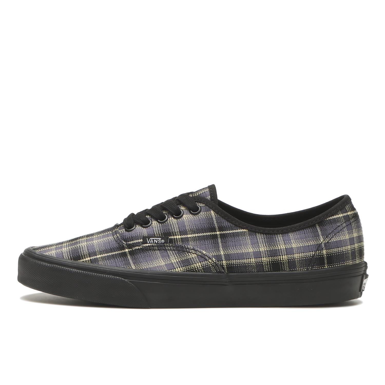VANS Authentic