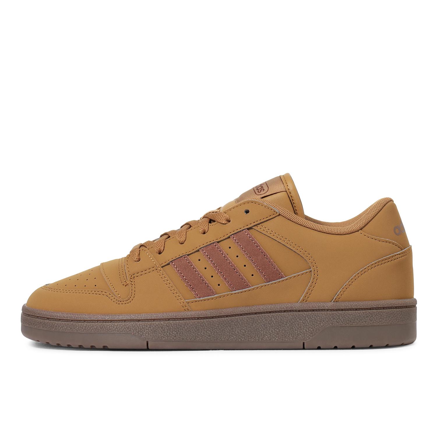 adidas Breakstart