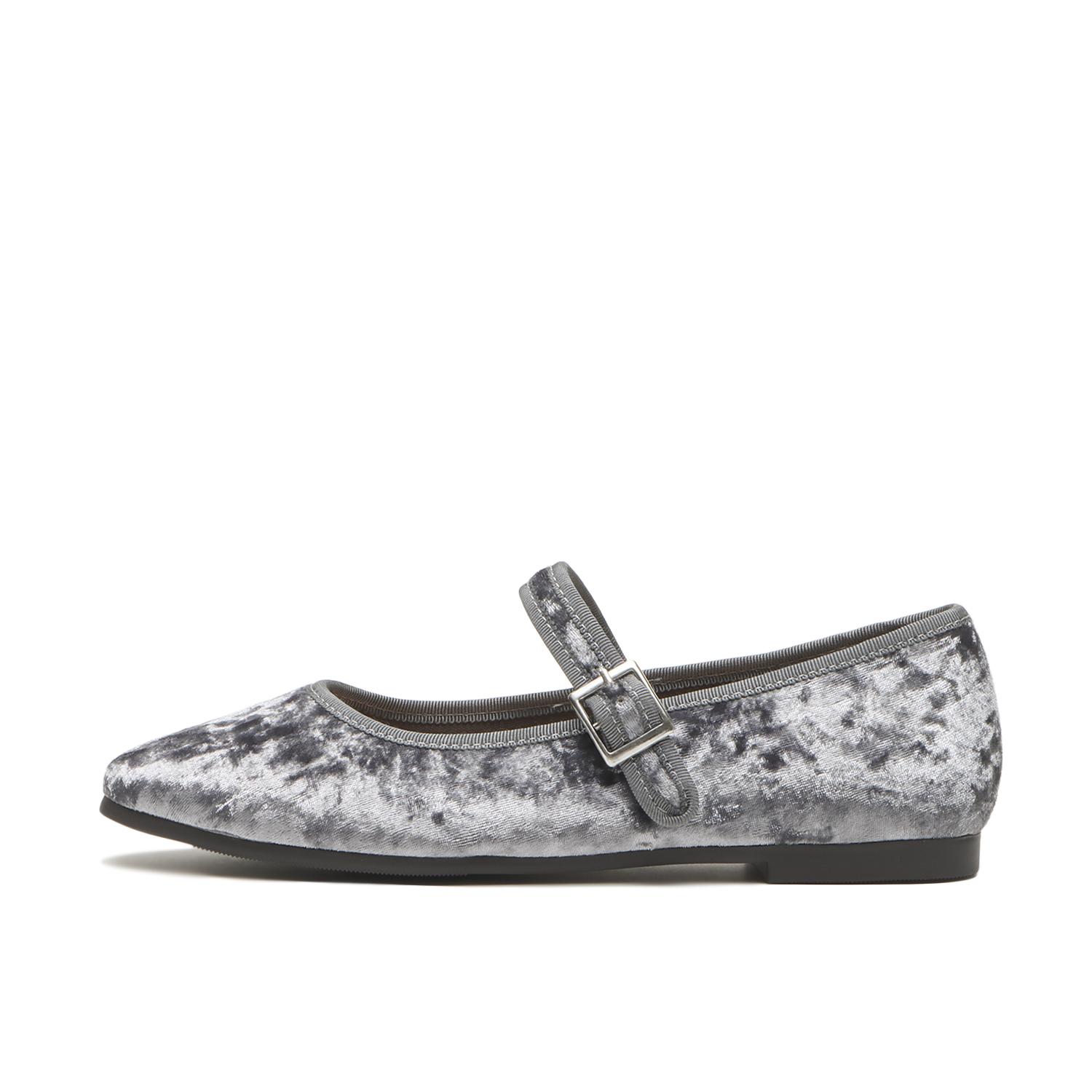 ABC SELECT Flat Mary Jane