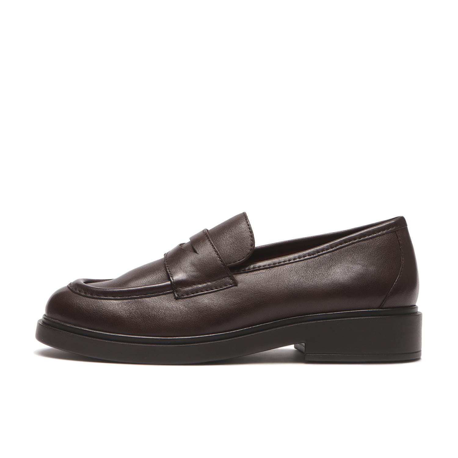 JOLI ENCORE Loafer 3