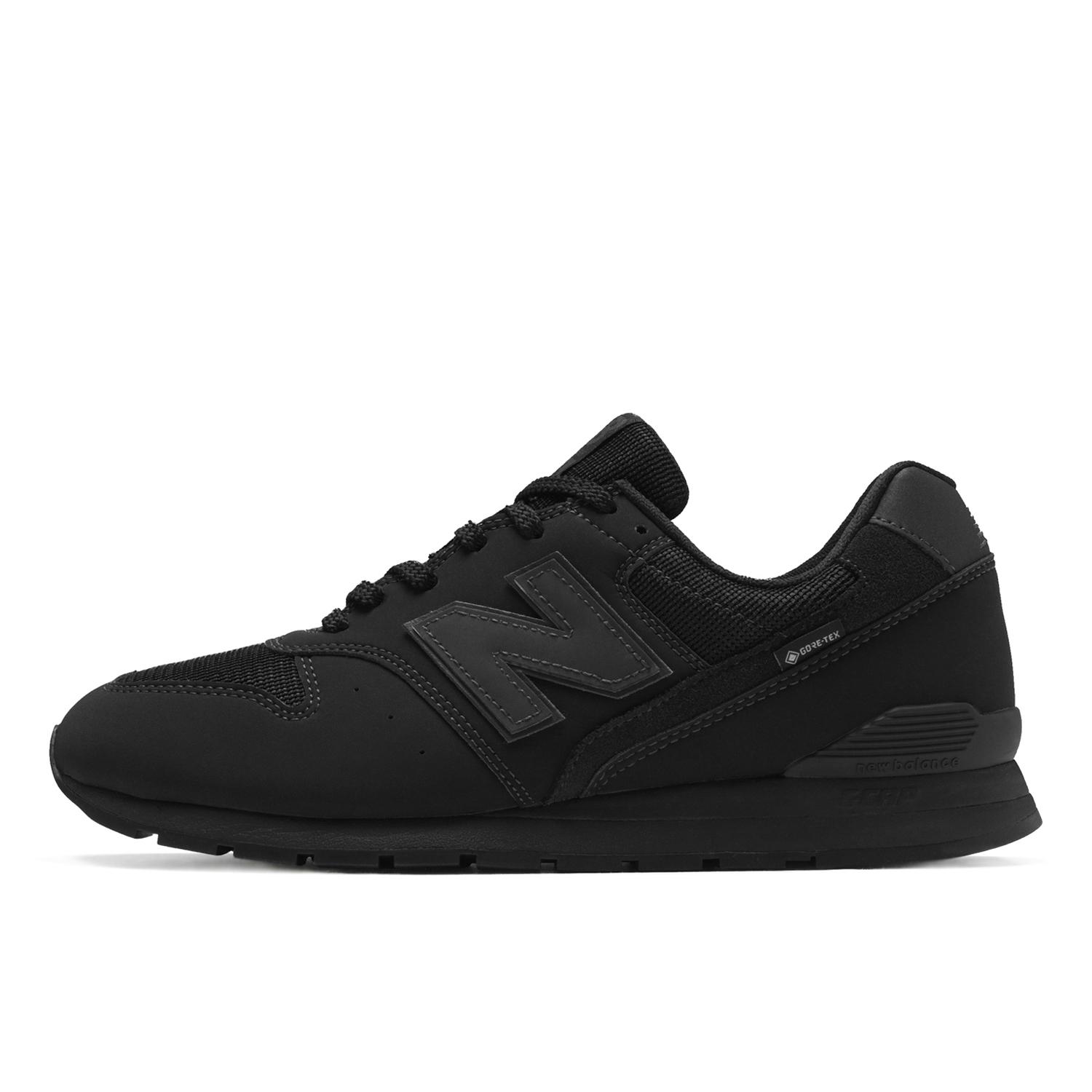New Balance CM996X