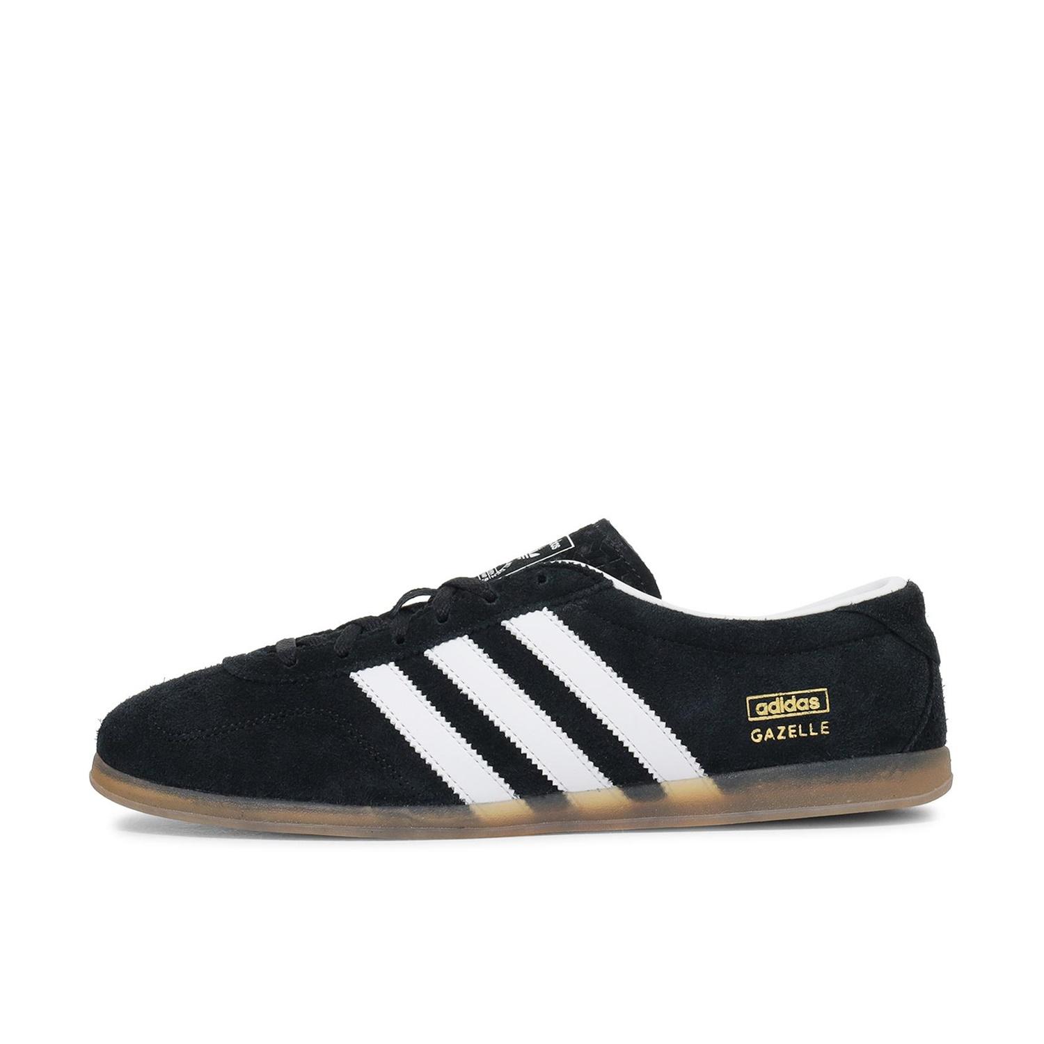 adidas Gazelle Low Pro W