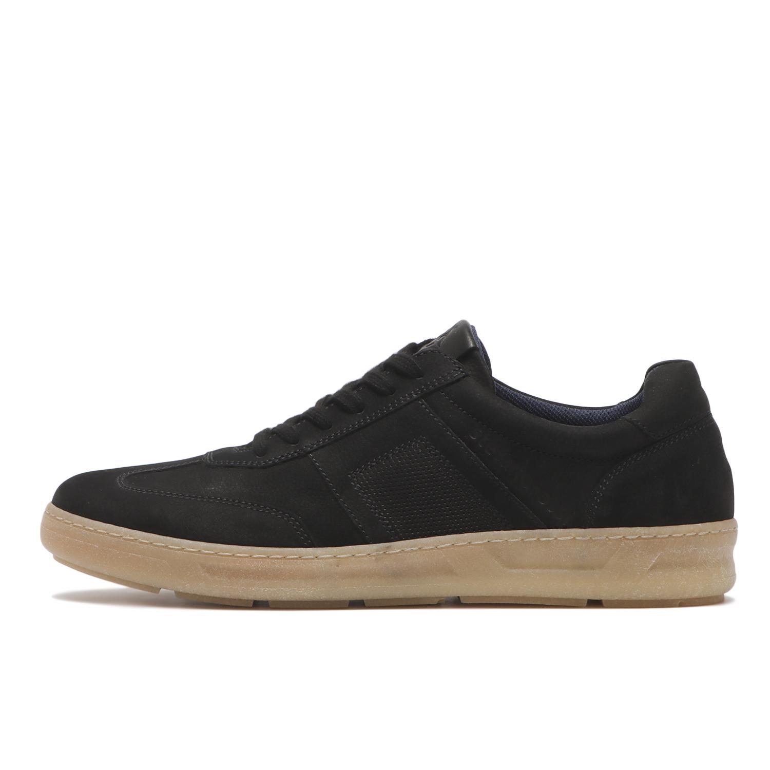STEFANO ROSSI Bro Lace