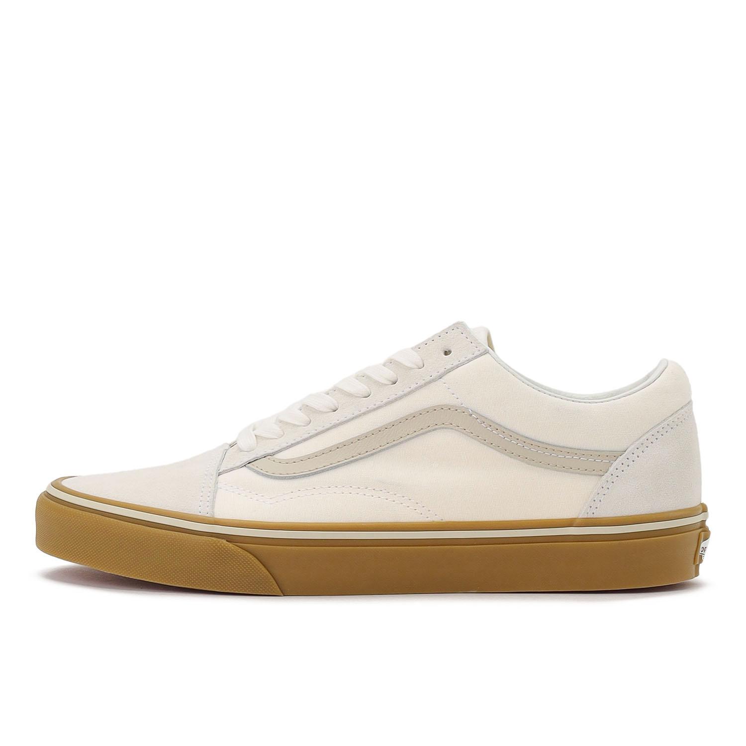 VANS Old Skool