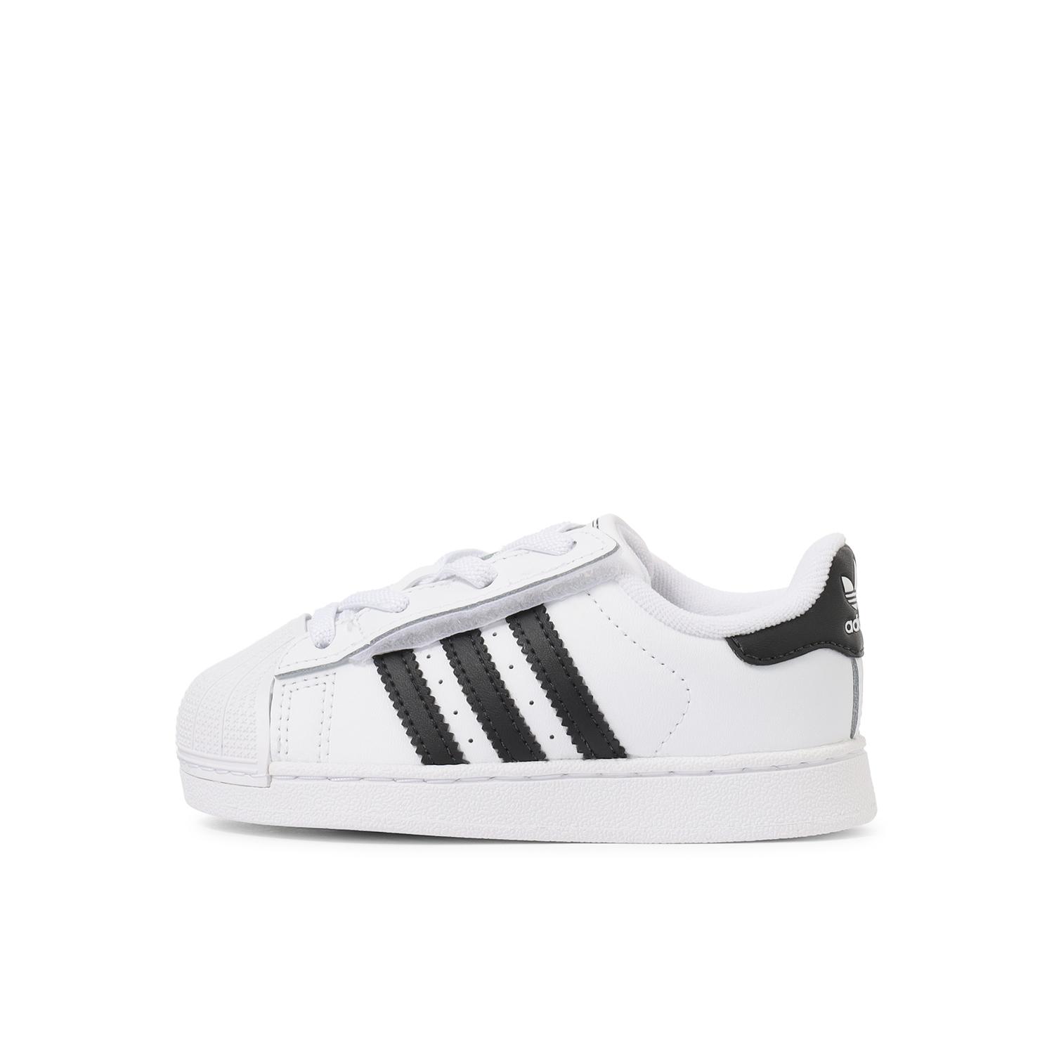 adidas Superstar II CF EL