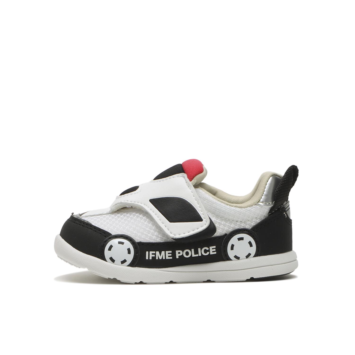 IFME Ifme Baby Norimo Shoes