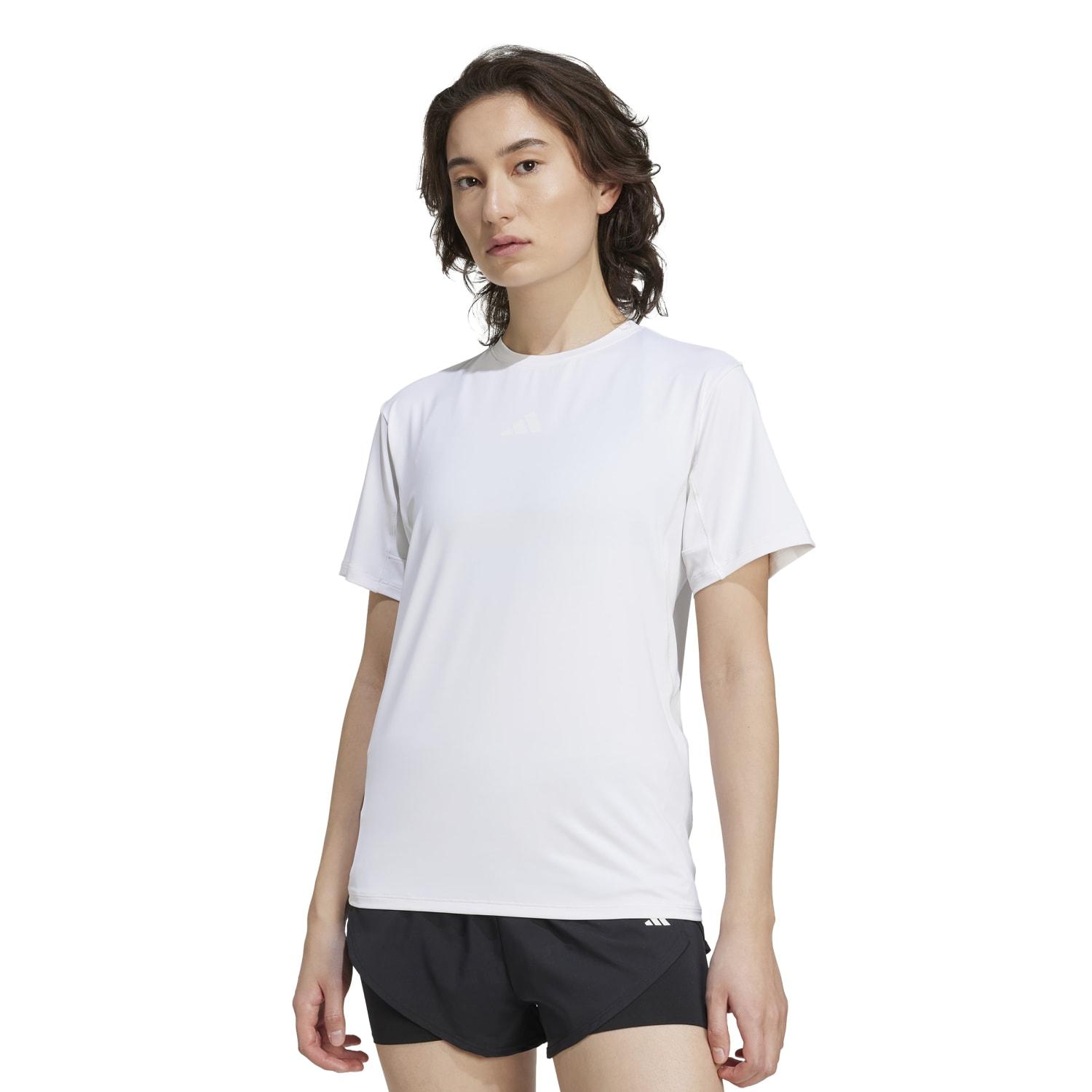 adidas Short sleeve