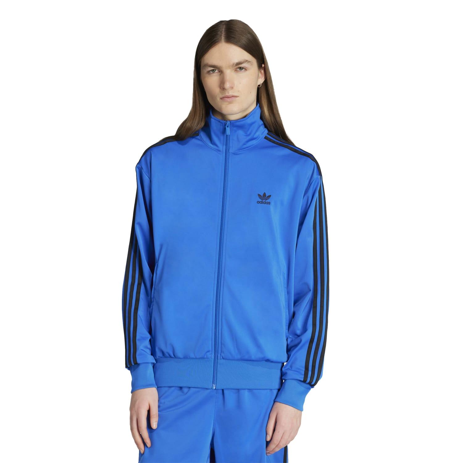 adidas Outer