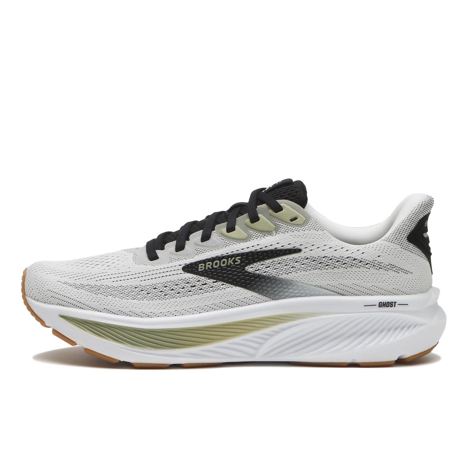 BROOKS GHOST17