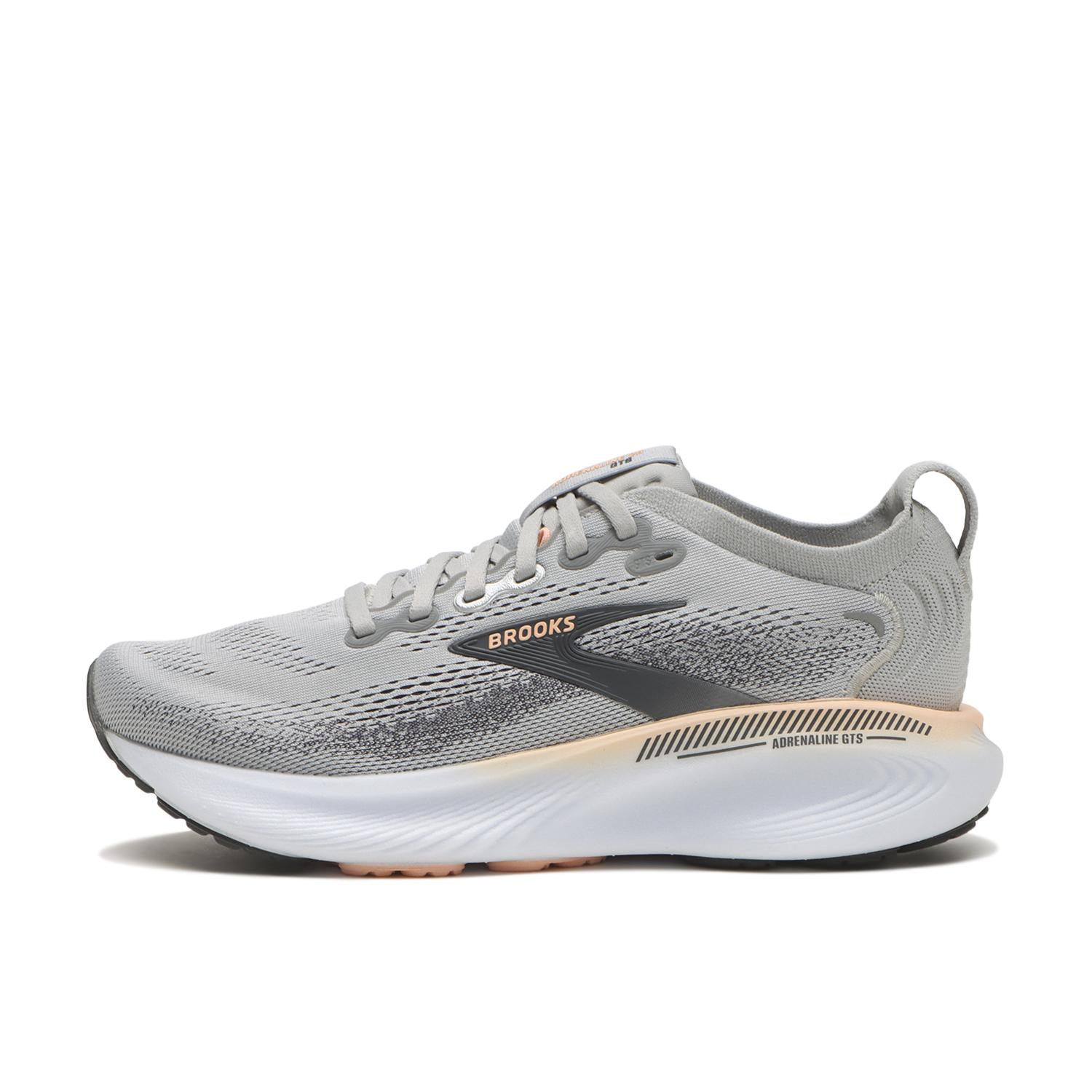 BROOKS Adrenaline GTS 25