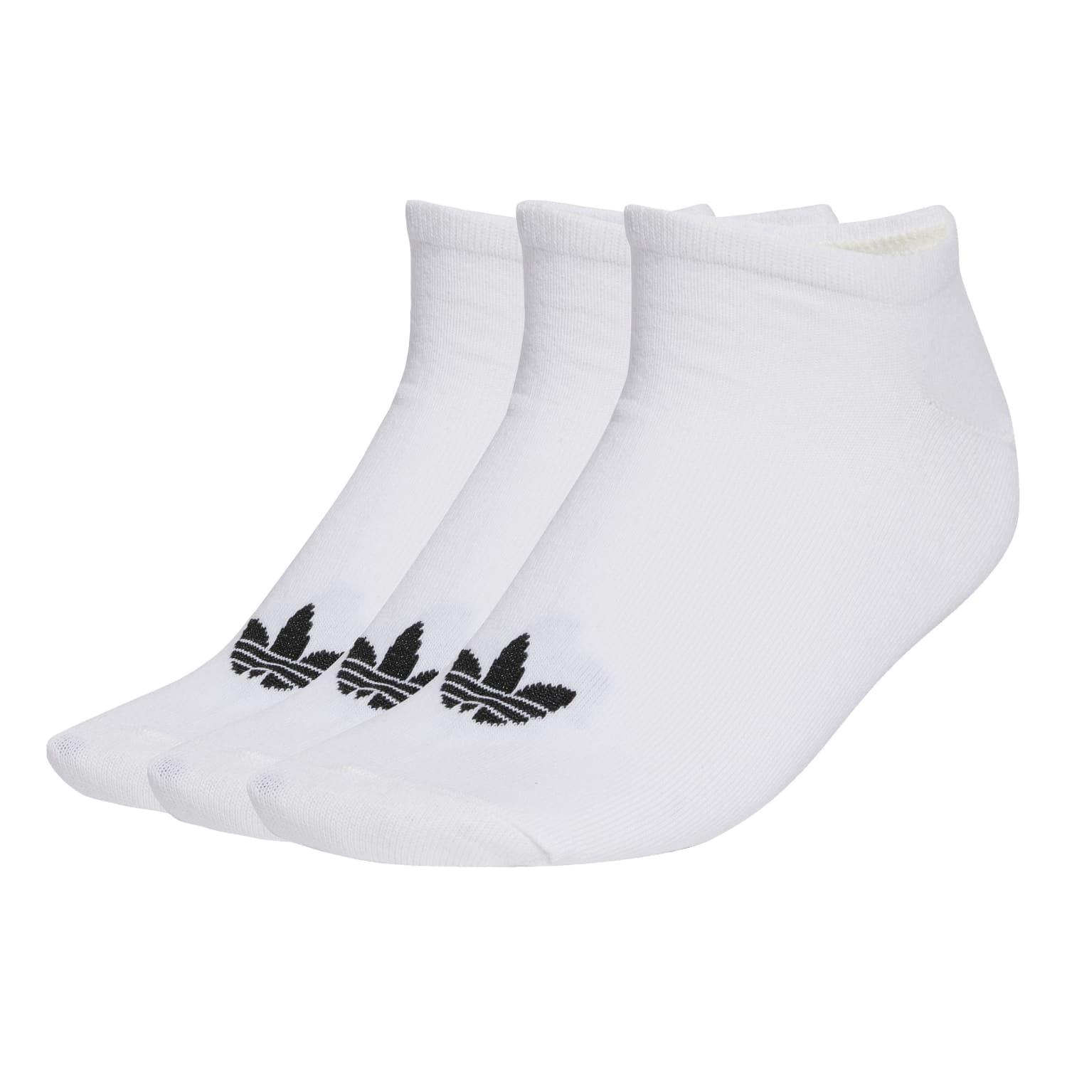 adidas 3P Socks