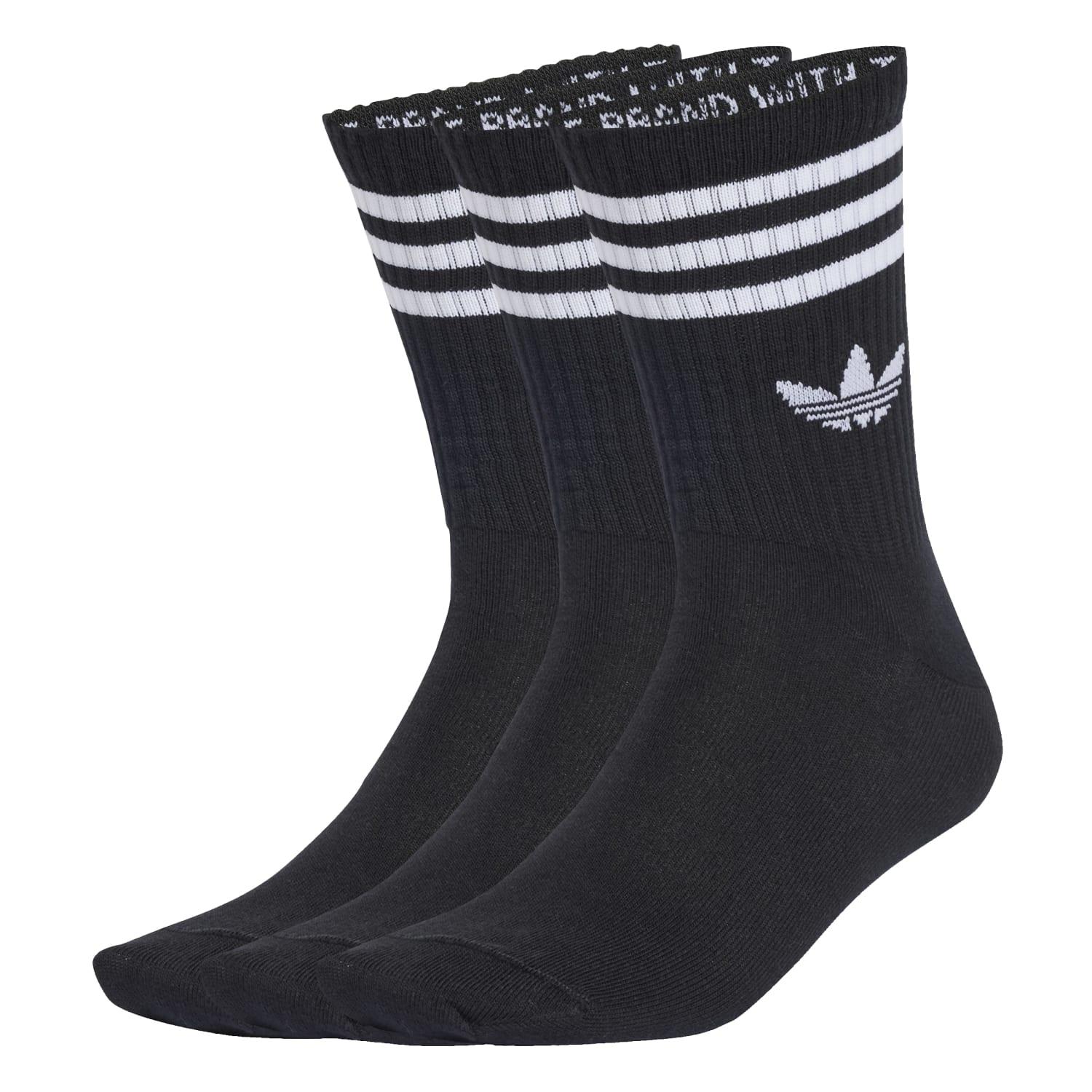 adidas 3P Socks
