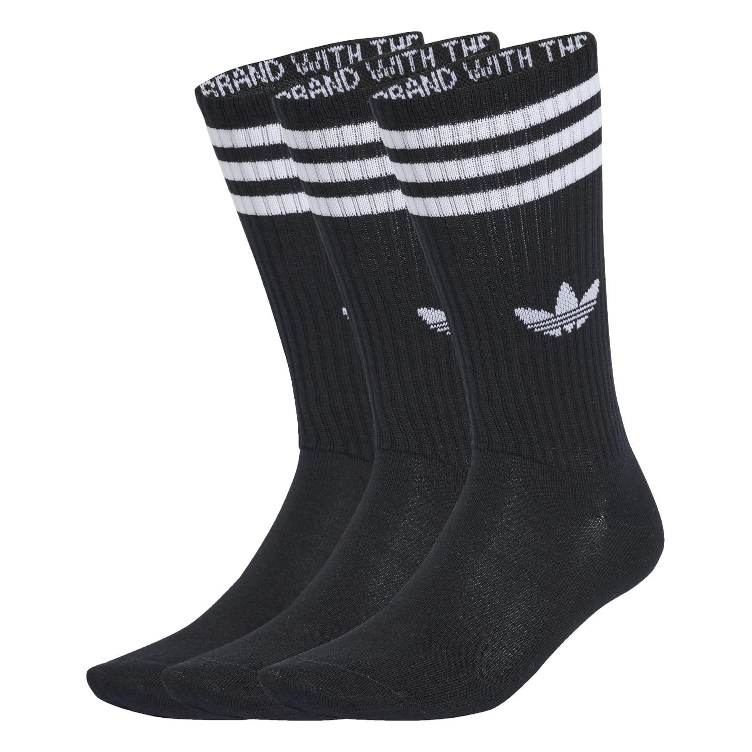 adidas 3P Socks
