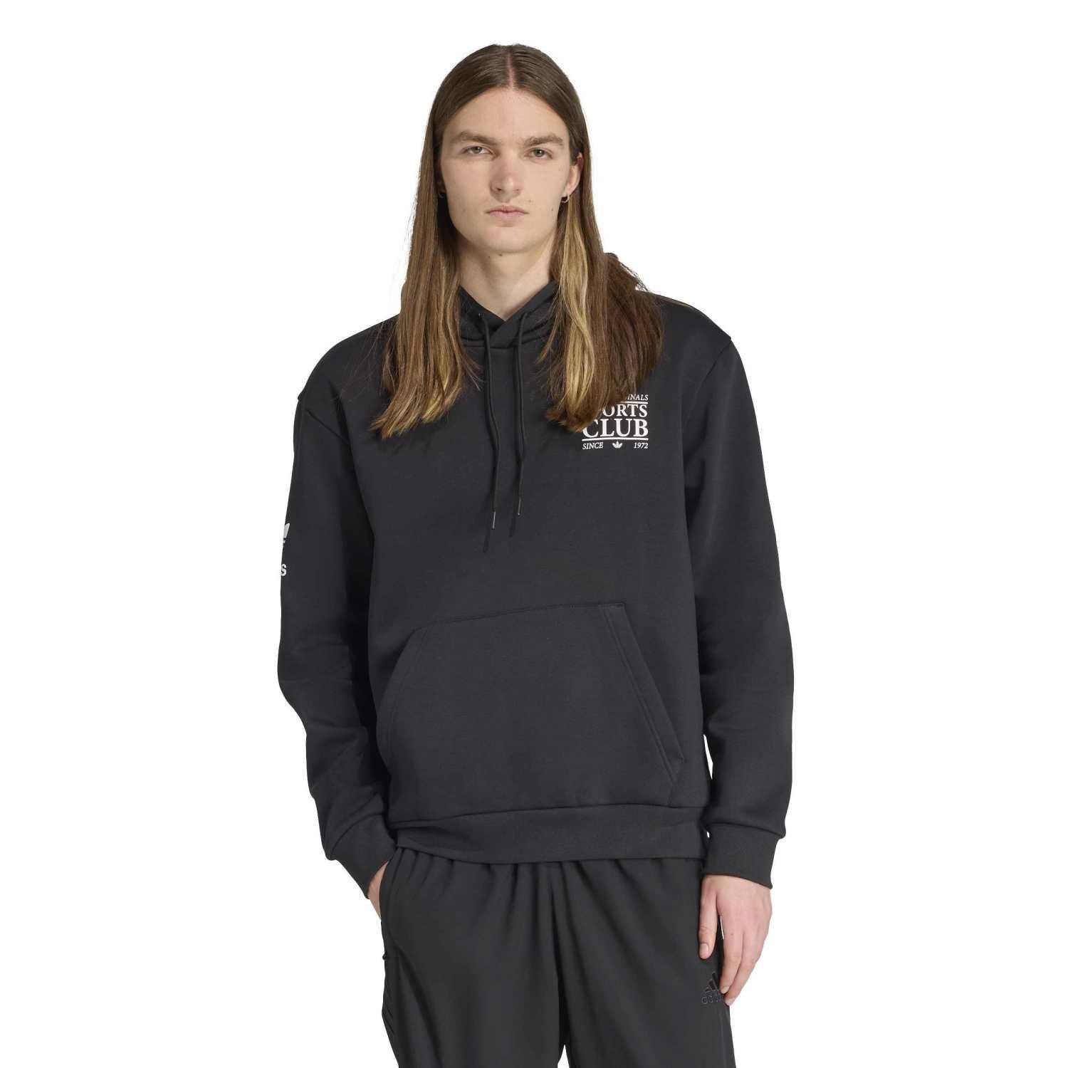 adidas Sweatshirt