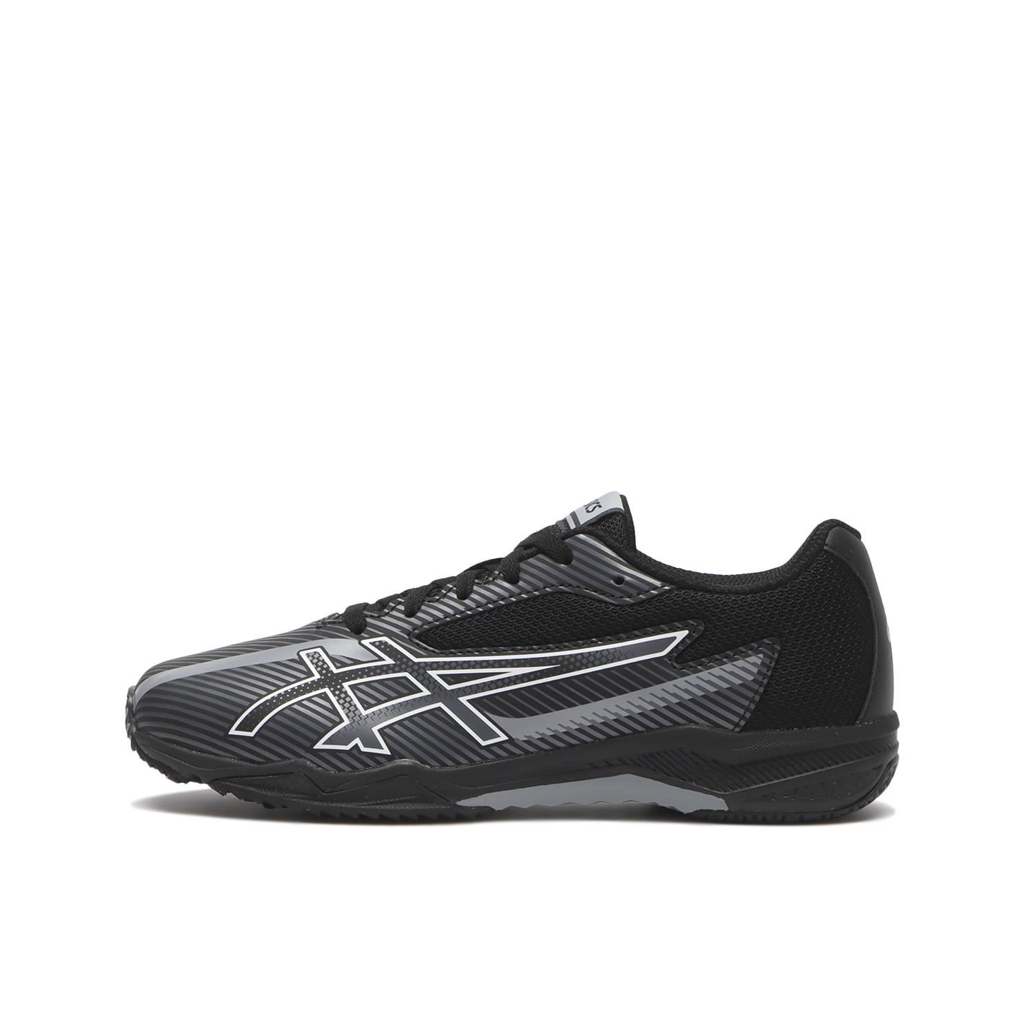 ASICS 22-25 Laser Beam SK-B
