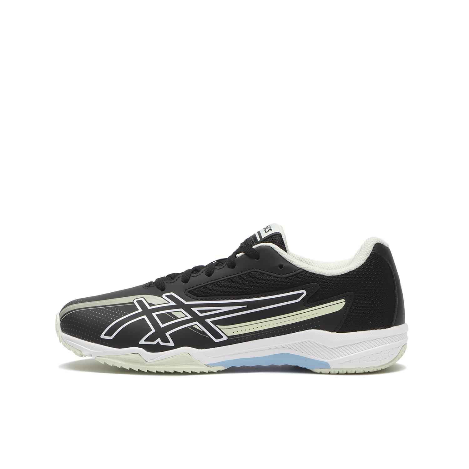 ASICS 22-25 Laser Beam SK-G