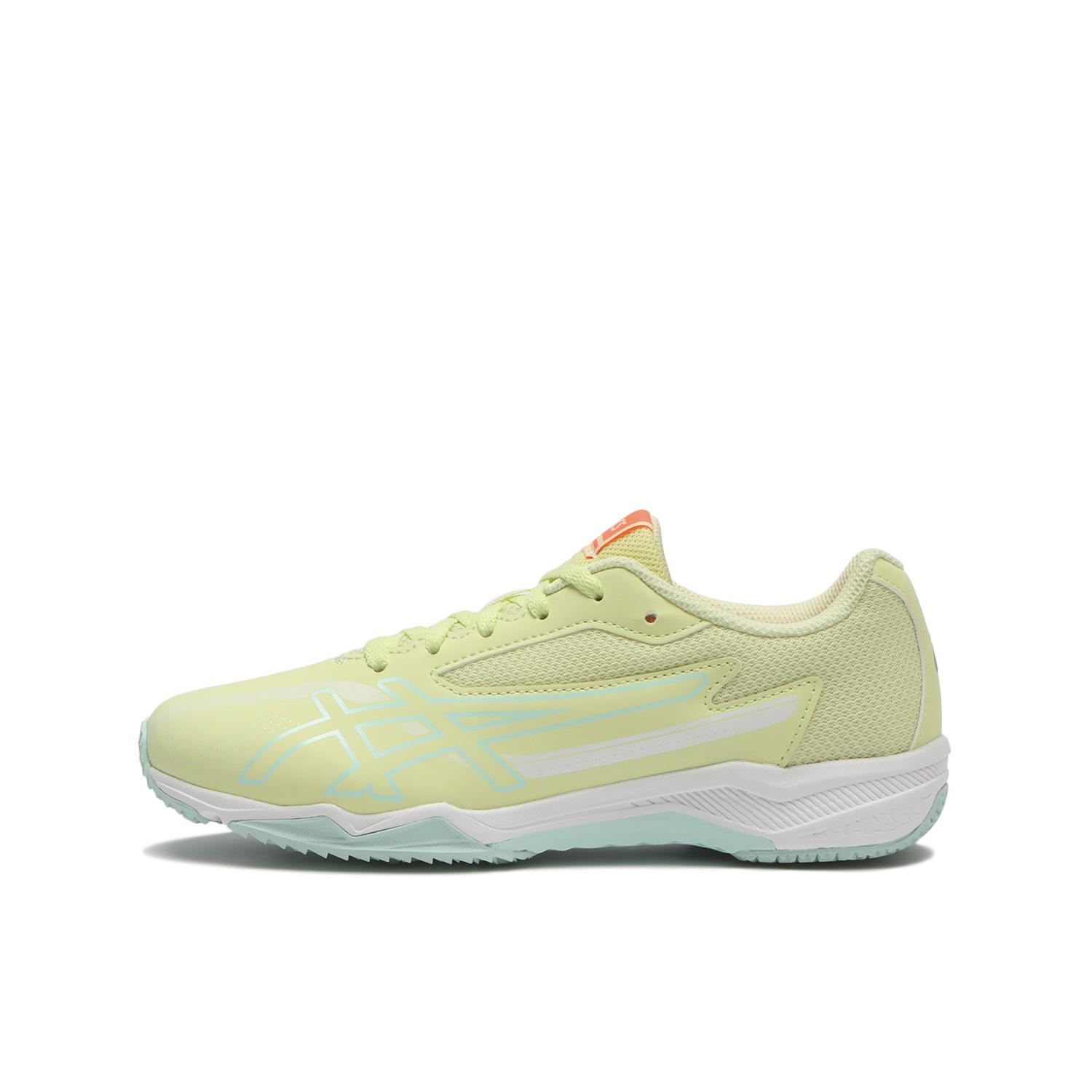 ASICS 22-25 Laser Beam SK-G