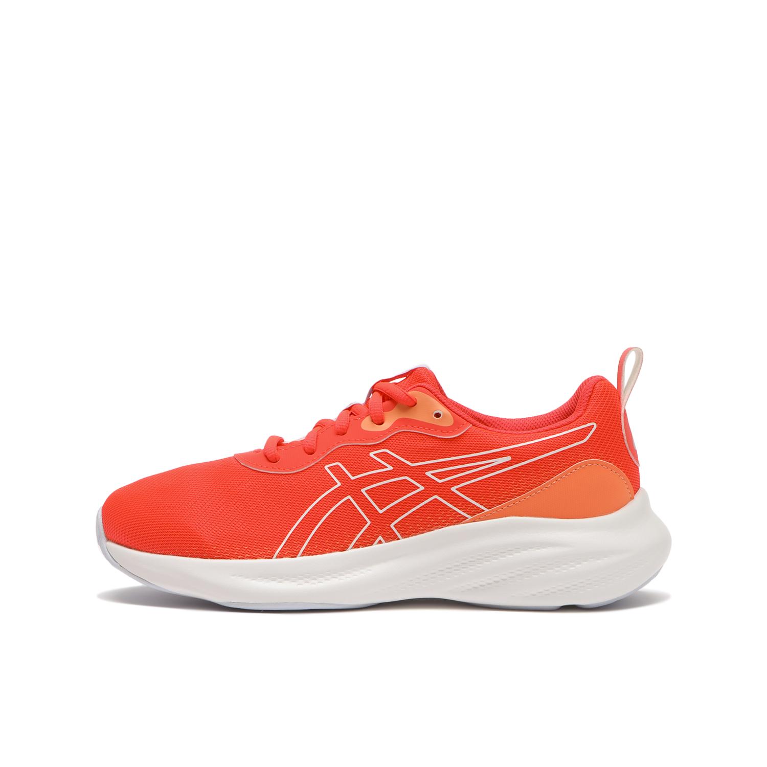 ASICS 22-25 Laser Beam MO
