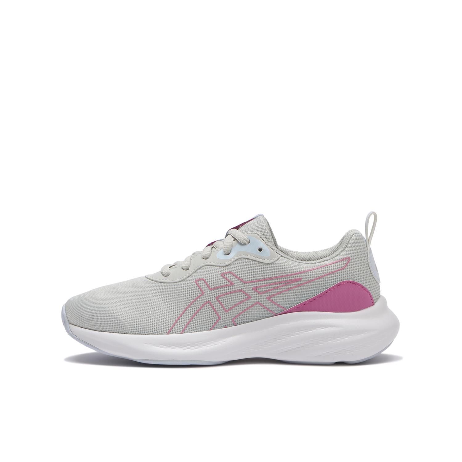 ASICS 22-25 Laser Beam MO