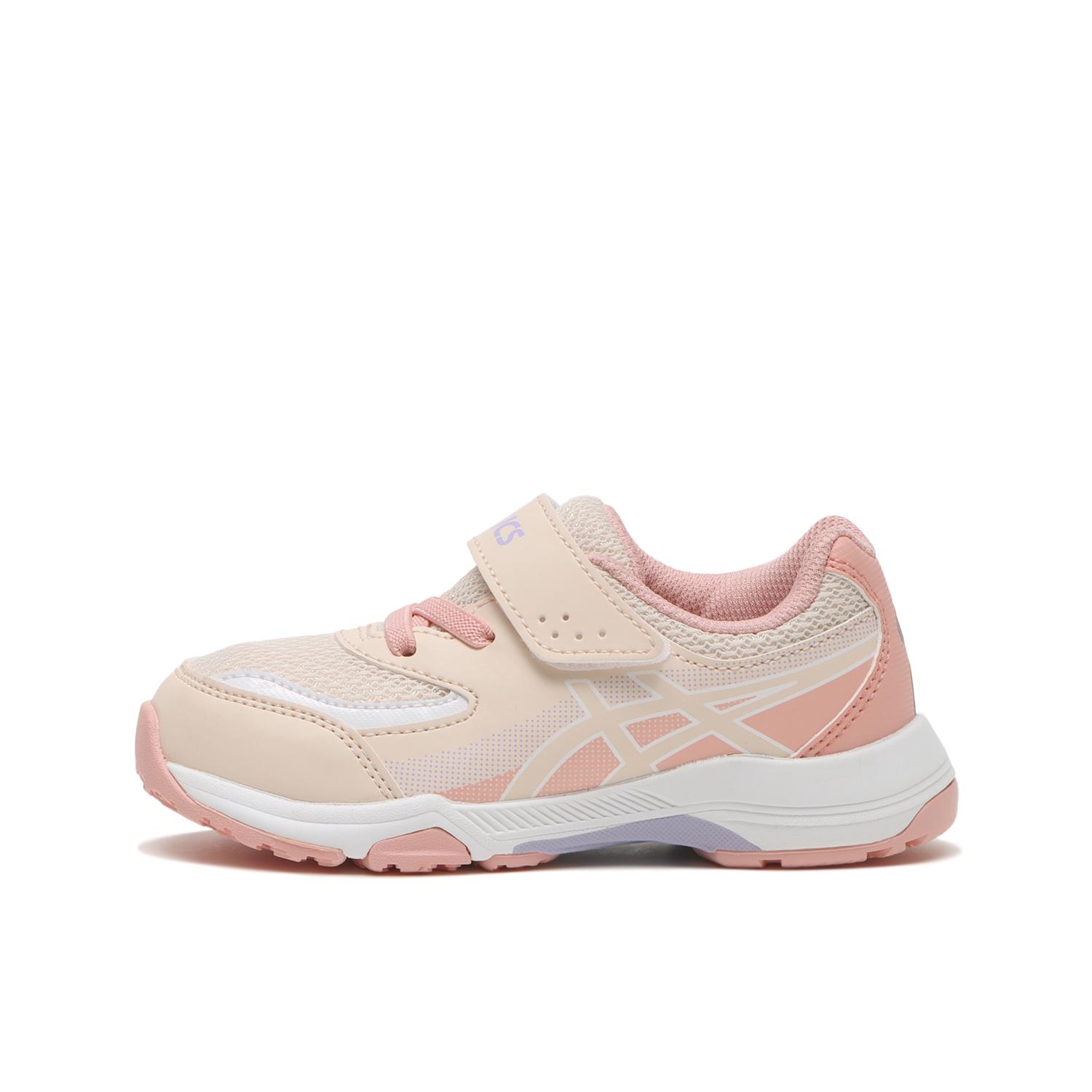 ASICS 16-20 Laser Beam KG-MG