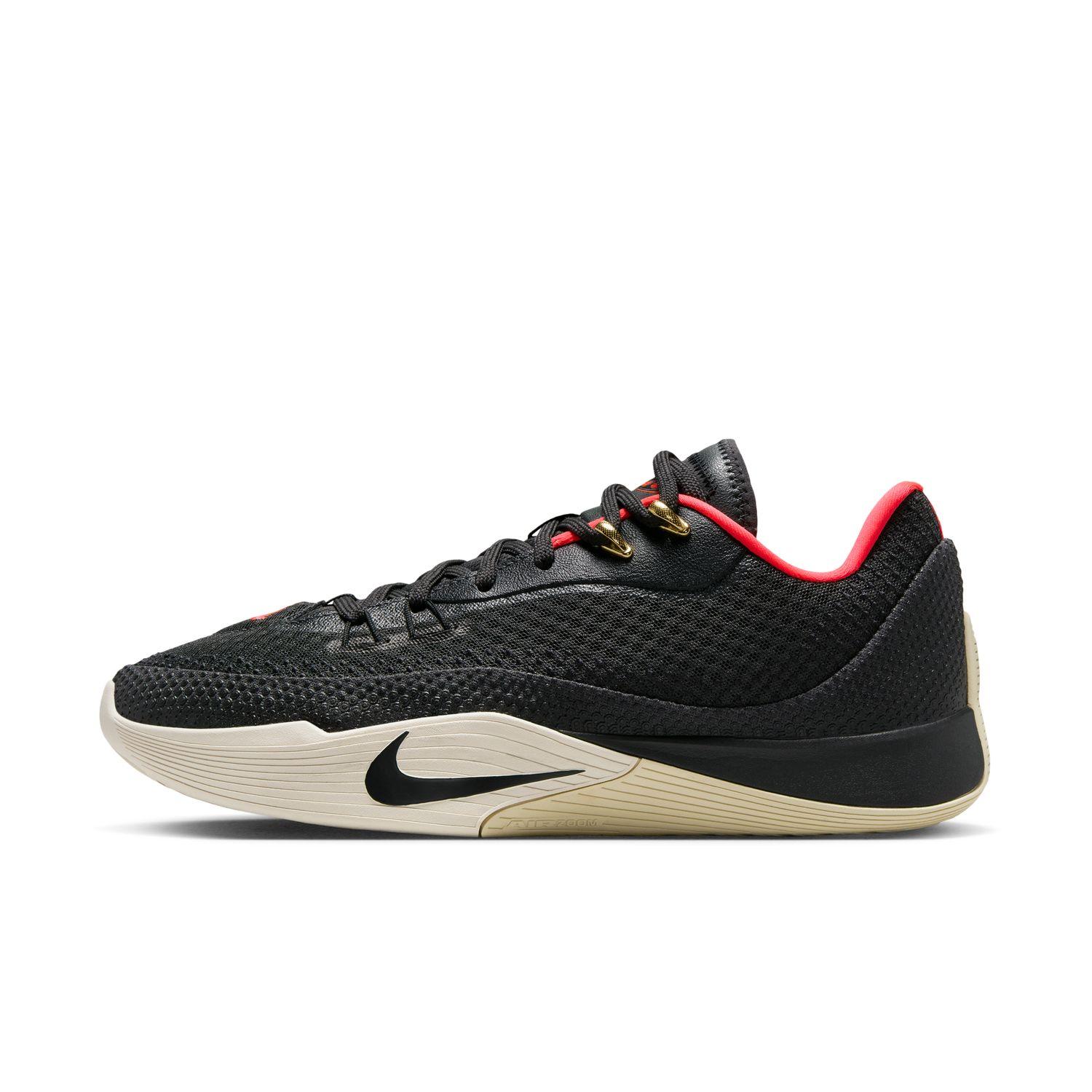 NIKE S.T. Flare EP