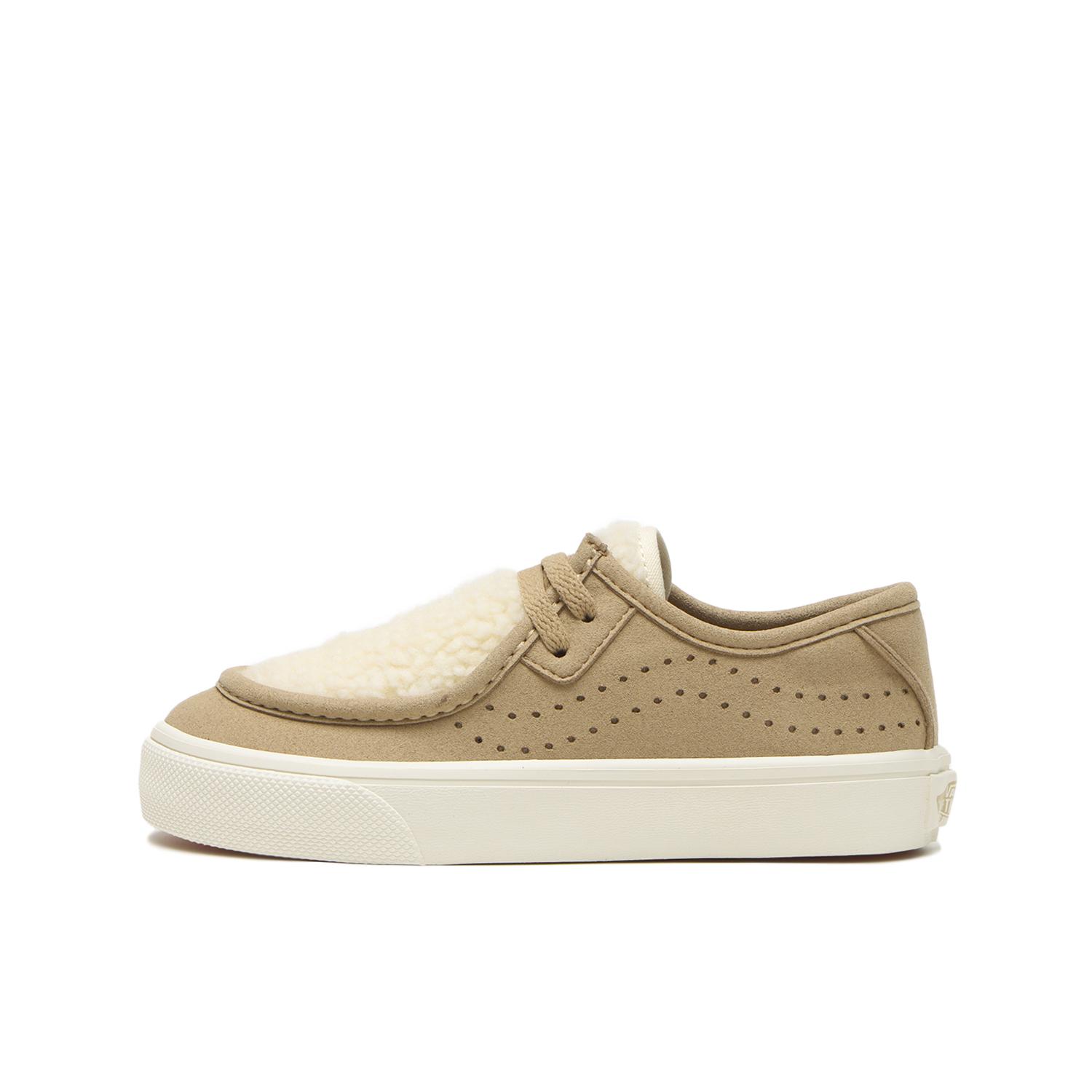 VANS Carver