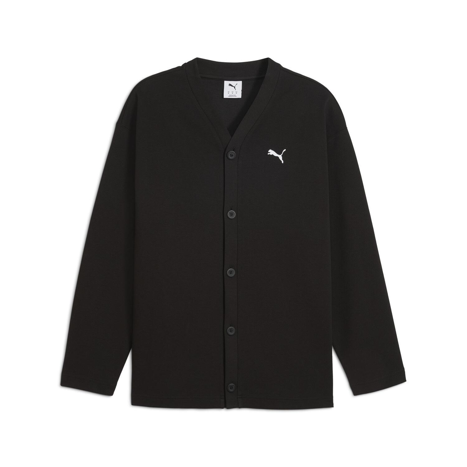 PUMA Outer