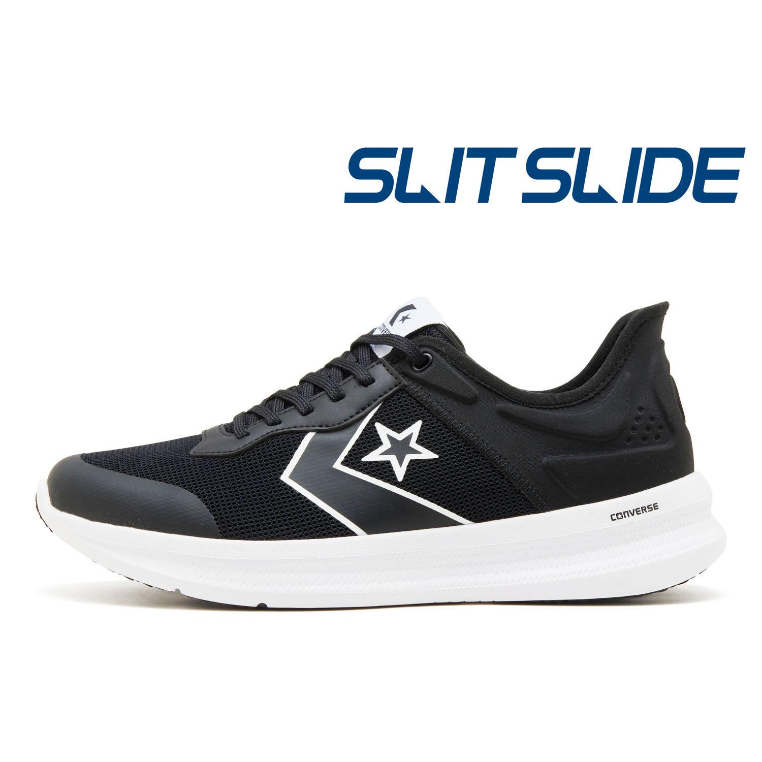 CONVERSE Daystar Slit Slide
